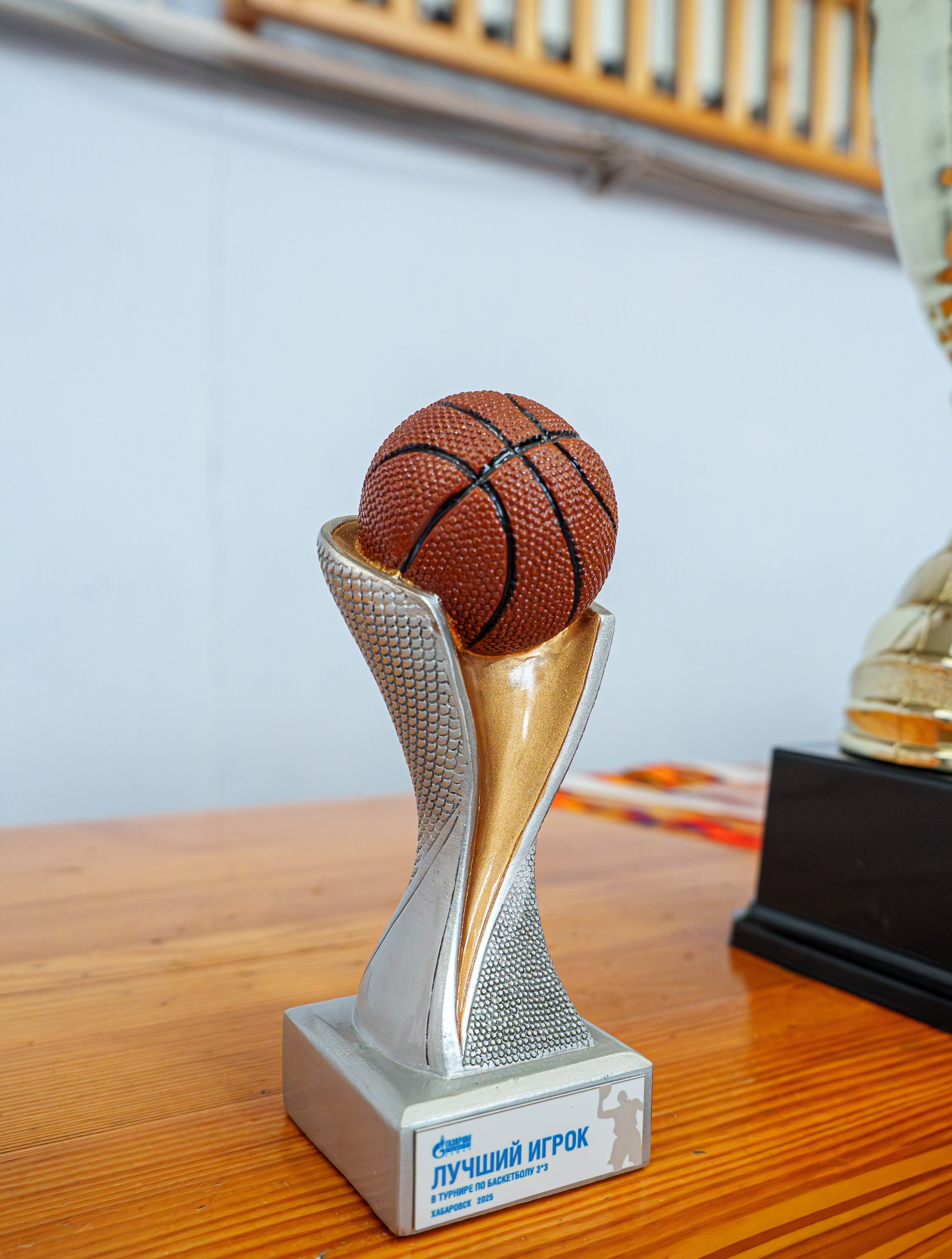 Турнир по баскетболу 3 на 3. Газпром. Репортажный фотограф Владислав Остерман