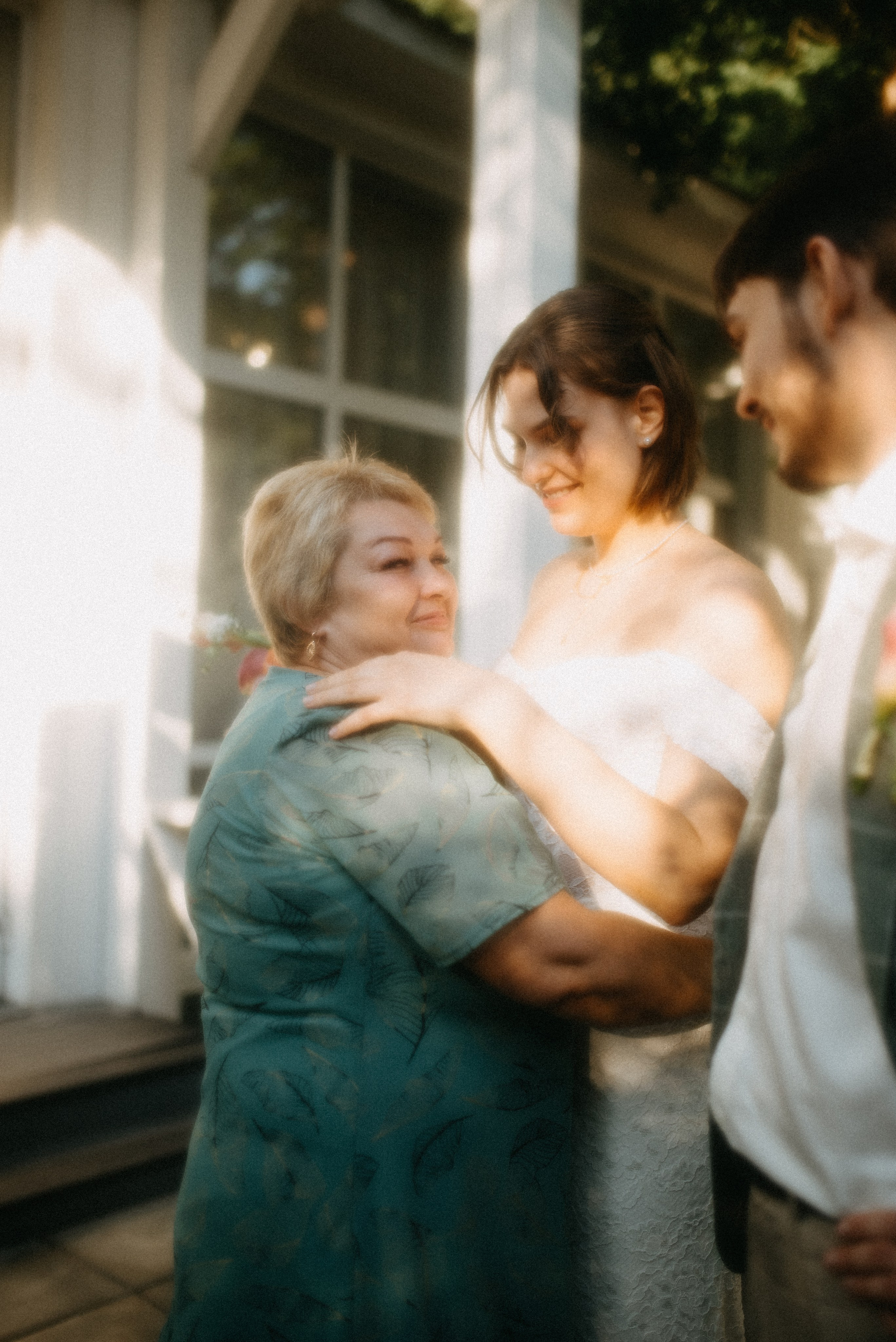 Евгений и Виолетта | Полный свадебный день. Москва. Фотограф Санкт-Петербург, Новороссийск