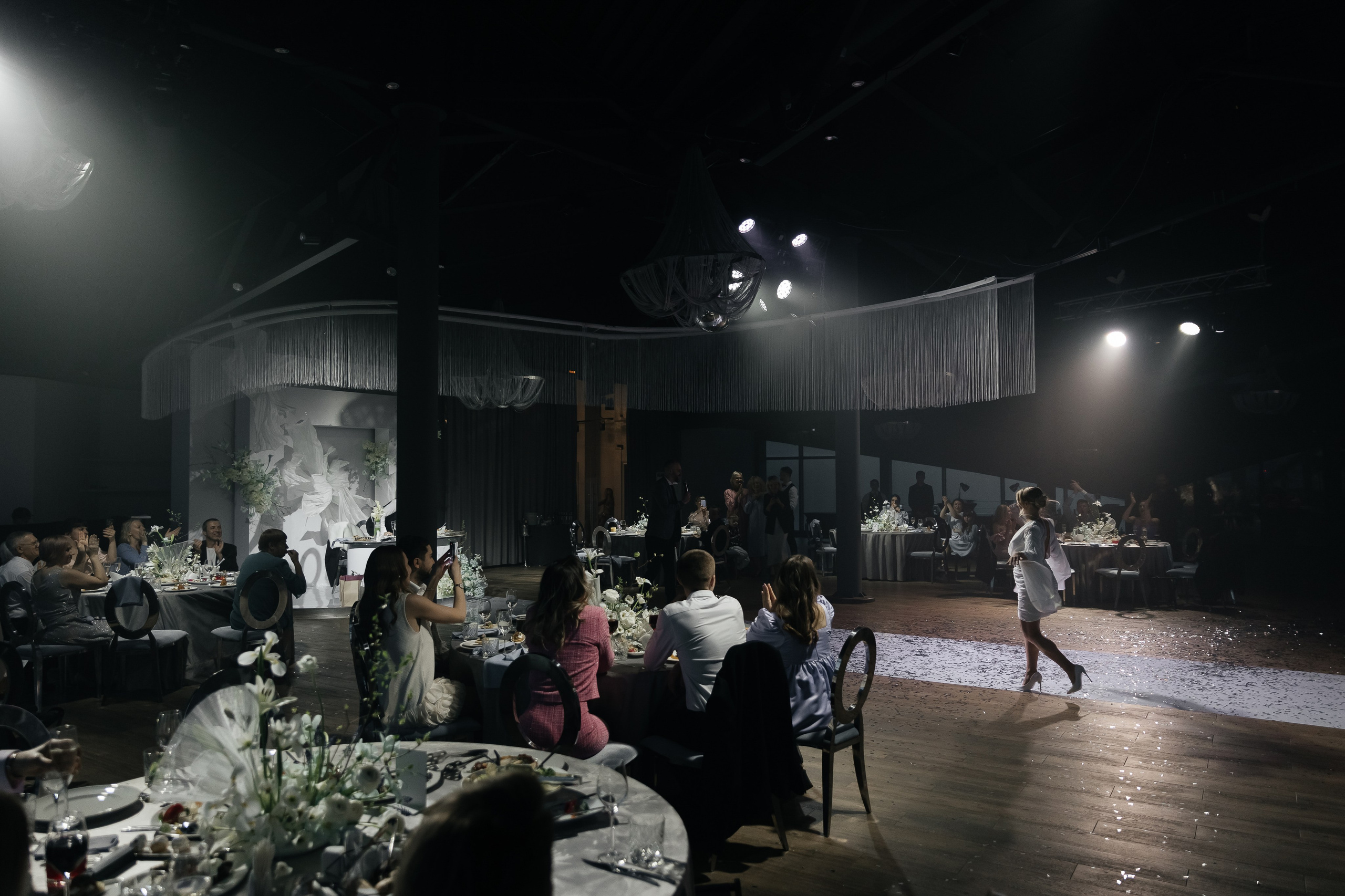 Любовь, Апрель, Питер…. Свадебный  фотограф Юлия Гривцова Москва