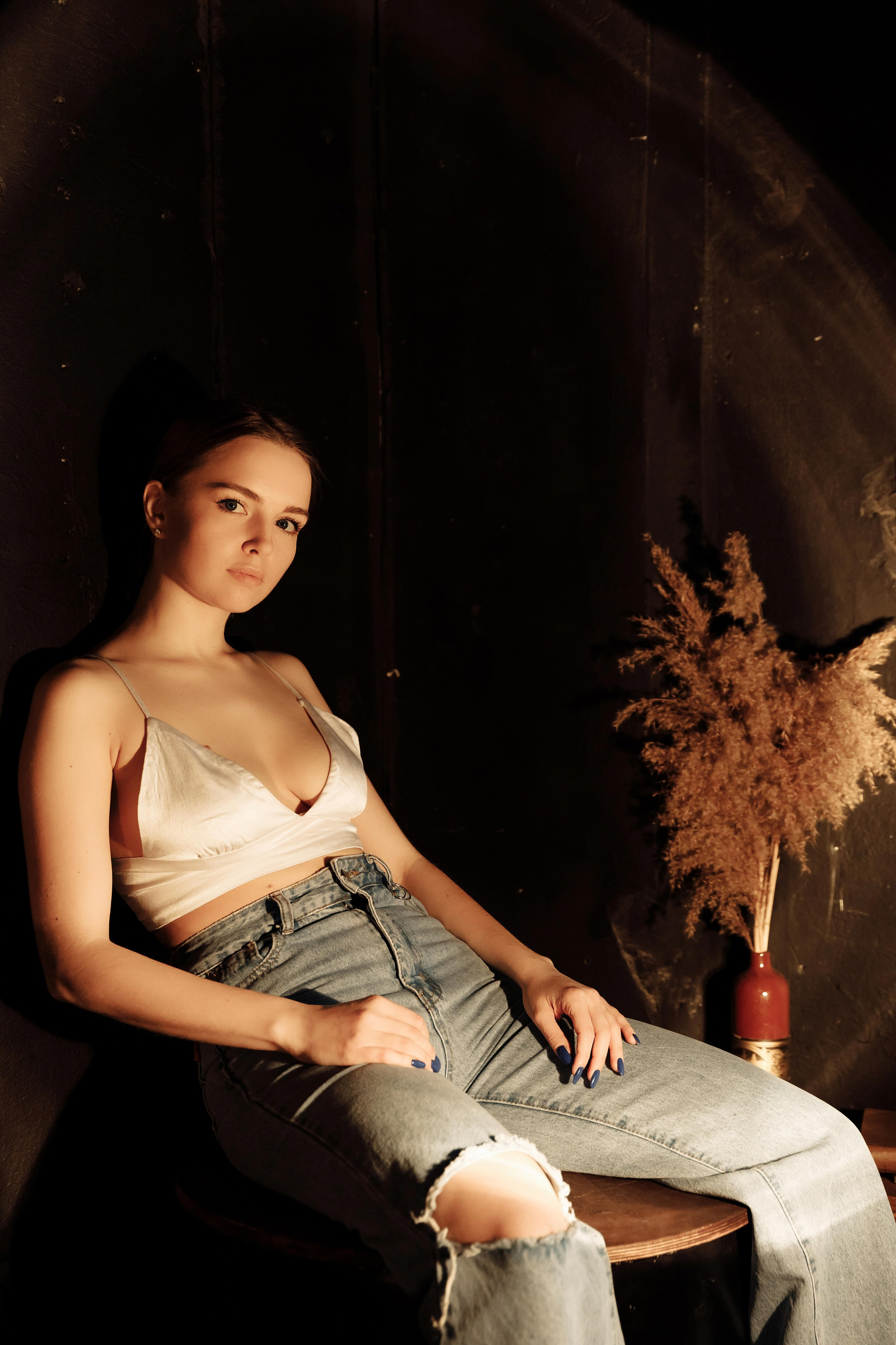 Anastasia. Свадебный фотограф Казань Чебоксары Москва