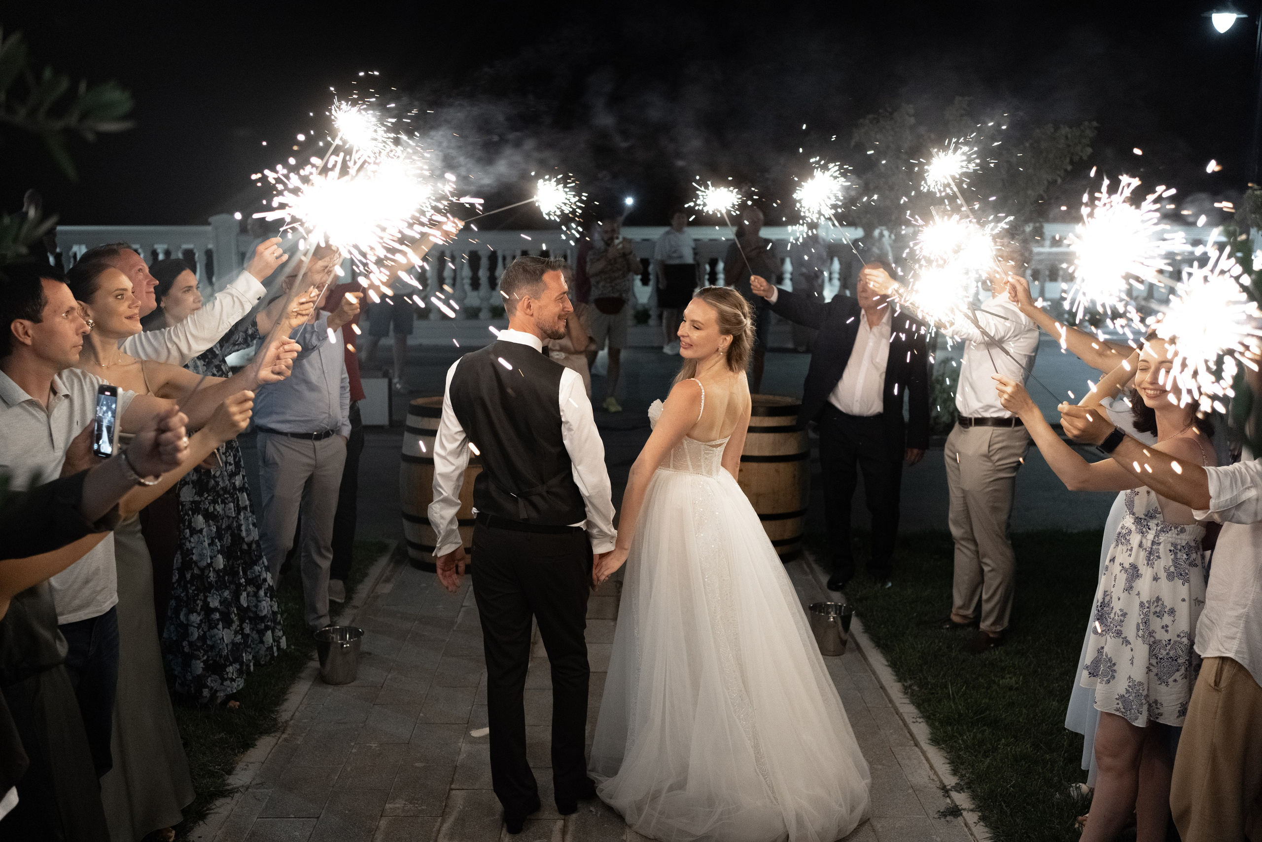 Артём и Евгения. Карпенко Марина свадебный и семейный фотограф Анапа, Краснодар, Геленджик, Сочи, Темрюк