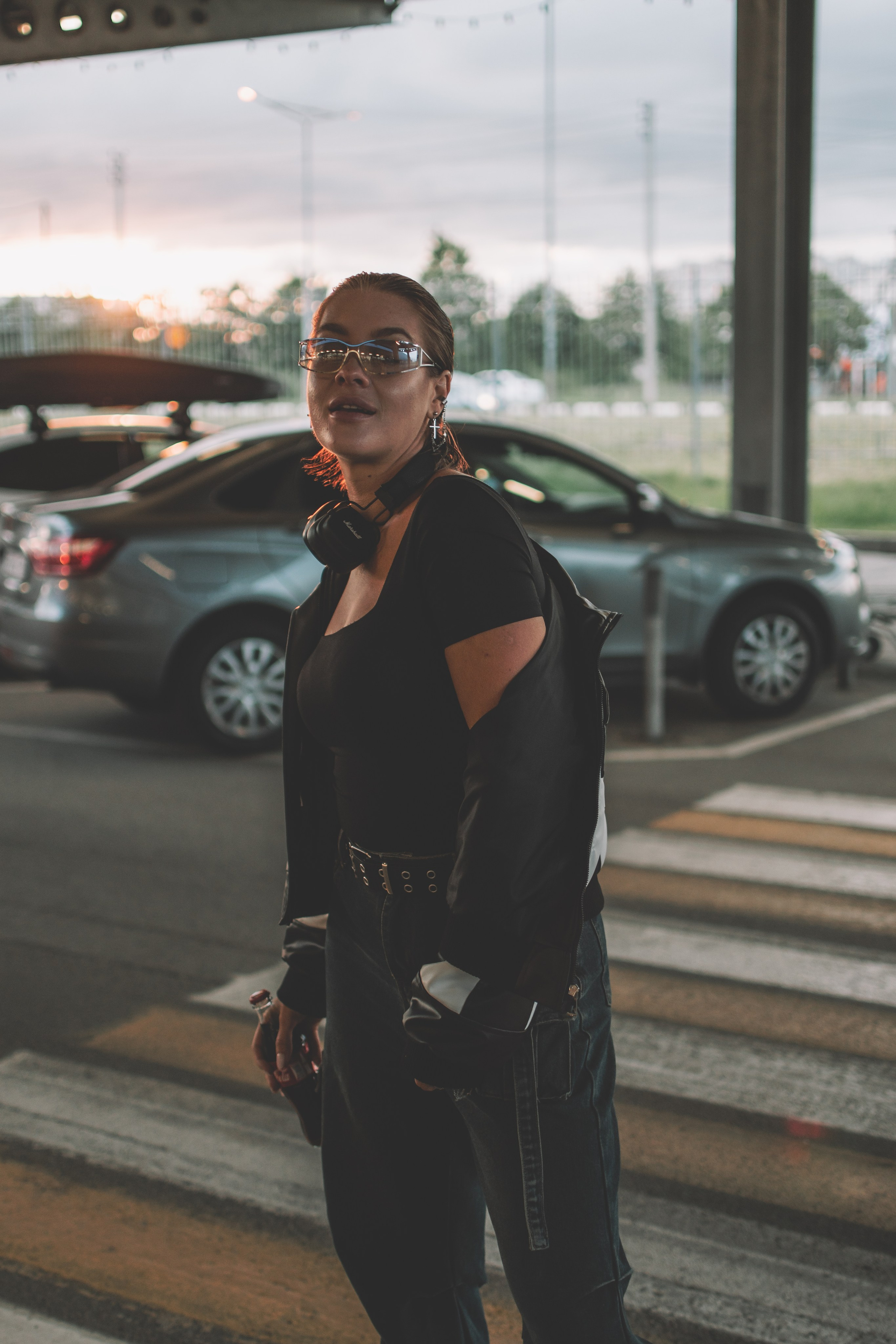 Навалили кринжа. Семейный и свадебный фотограф Губкинский и Ставрополь