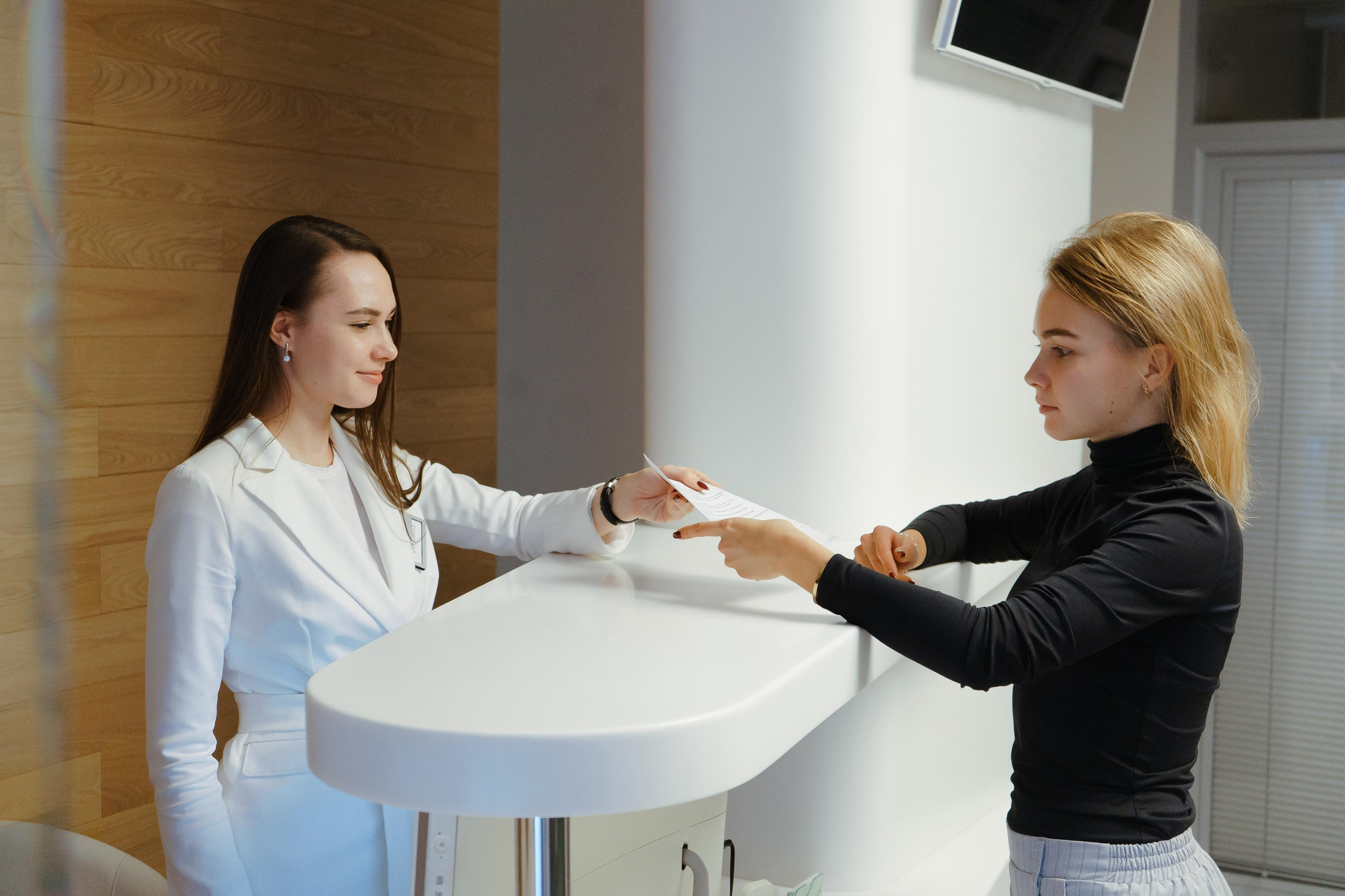 Фотосъёмка для бизнеса. All In Media — фотосъёмка и видеопродакшн