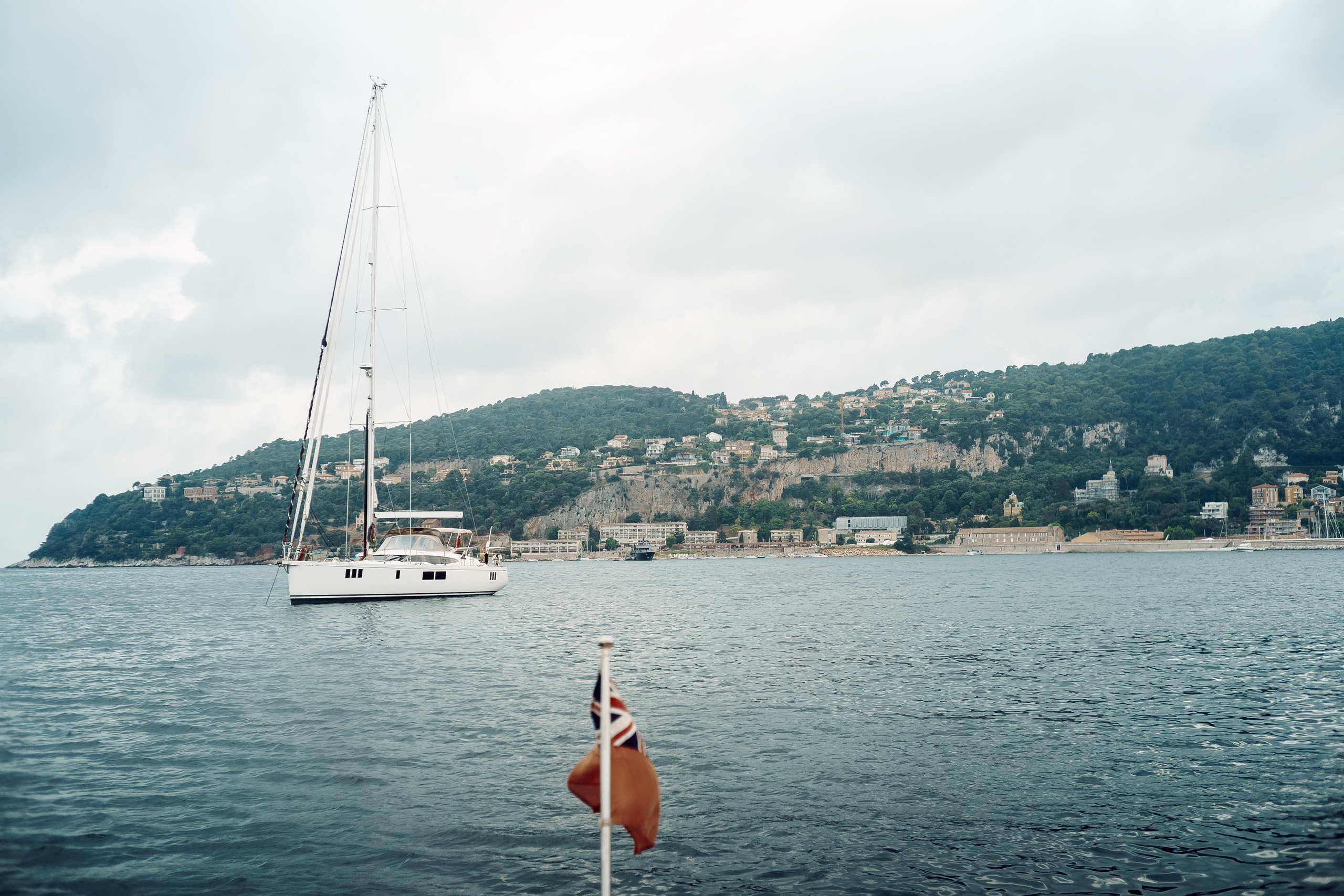 Фотосъёмка спортивных мероприятий. All In Media — фотосъёмка и видеопродакшн