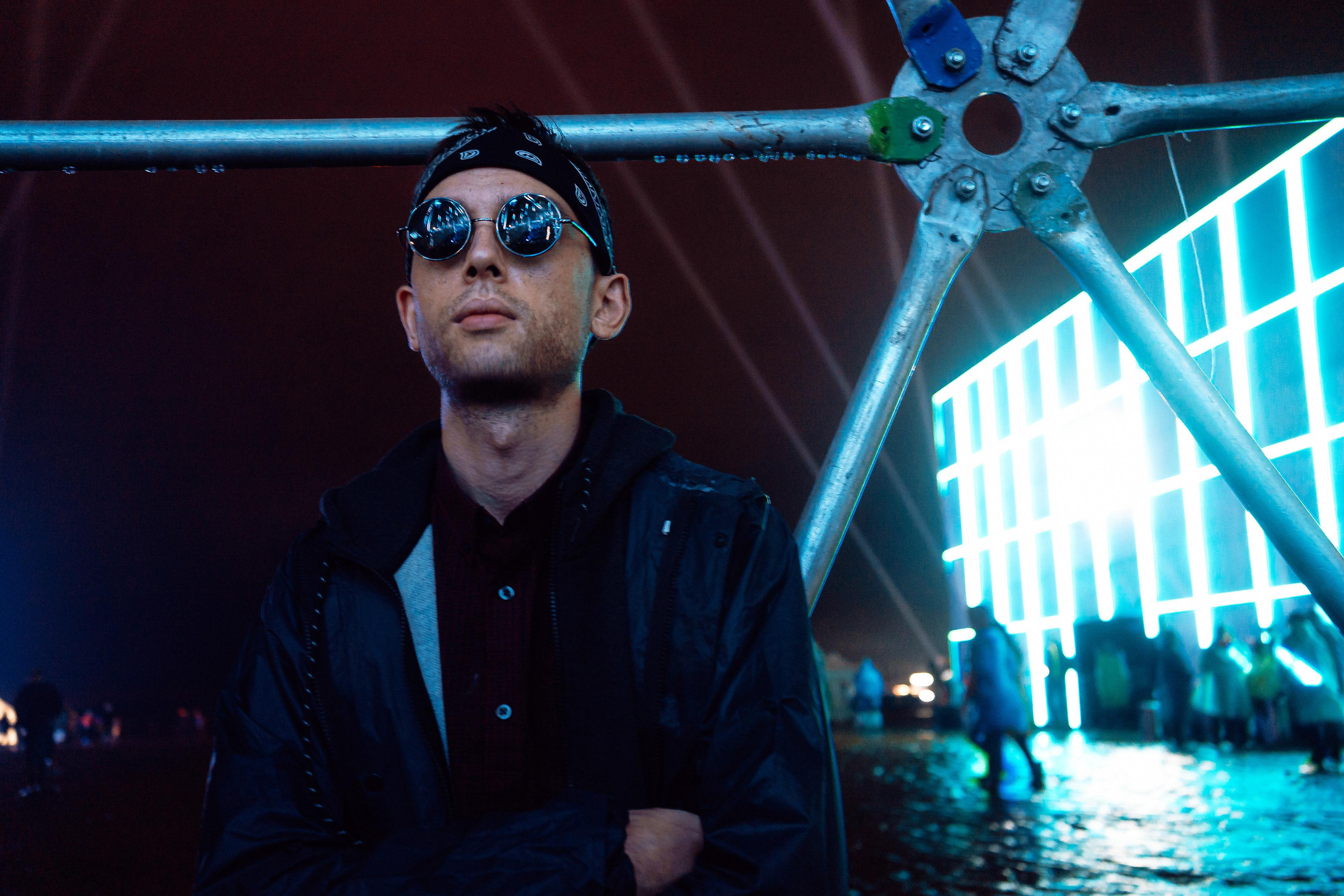 Фотосъёмка концертов и фестивалей. All In Media — фотосъёмка и видеопродакшн