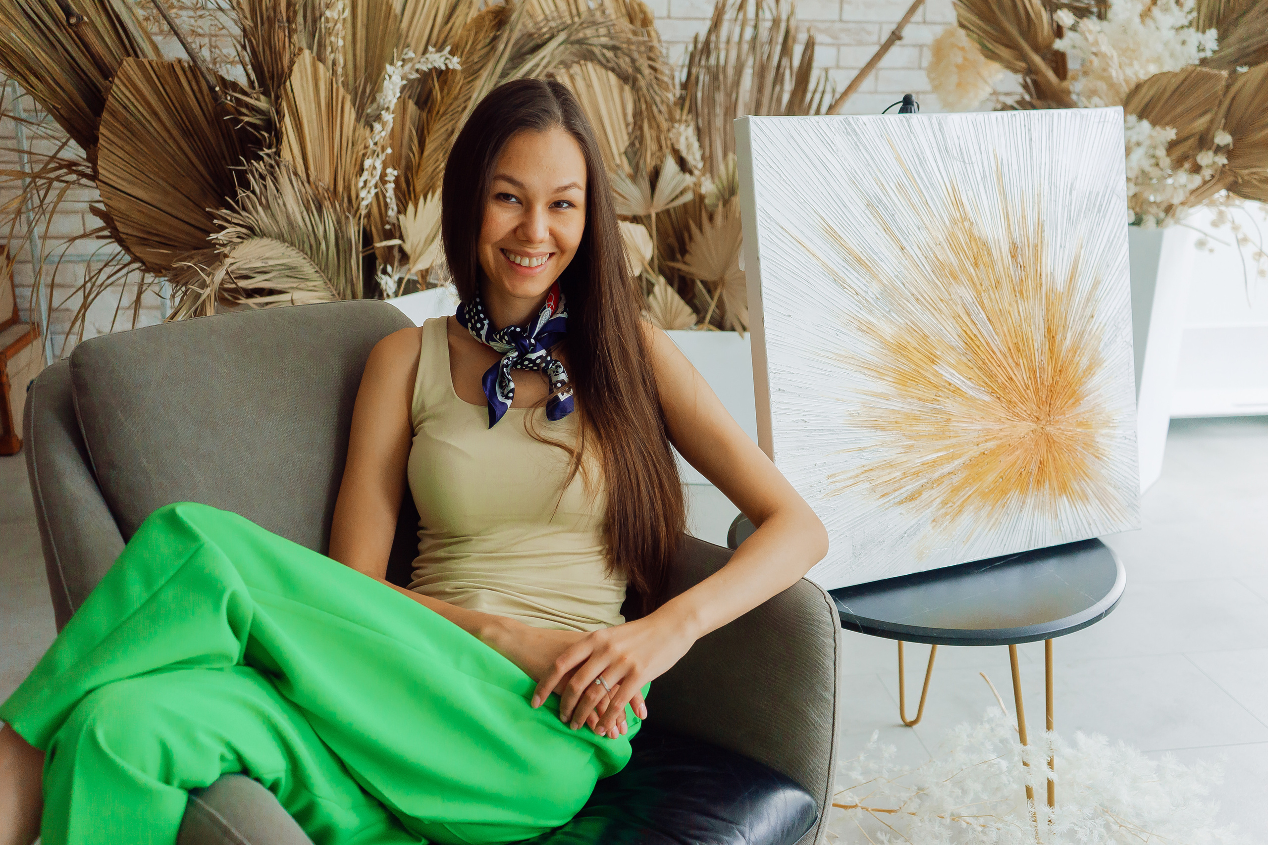 Фотосъёмка для соцсетей. All In Media — фотосъёмка и видеопродакшн