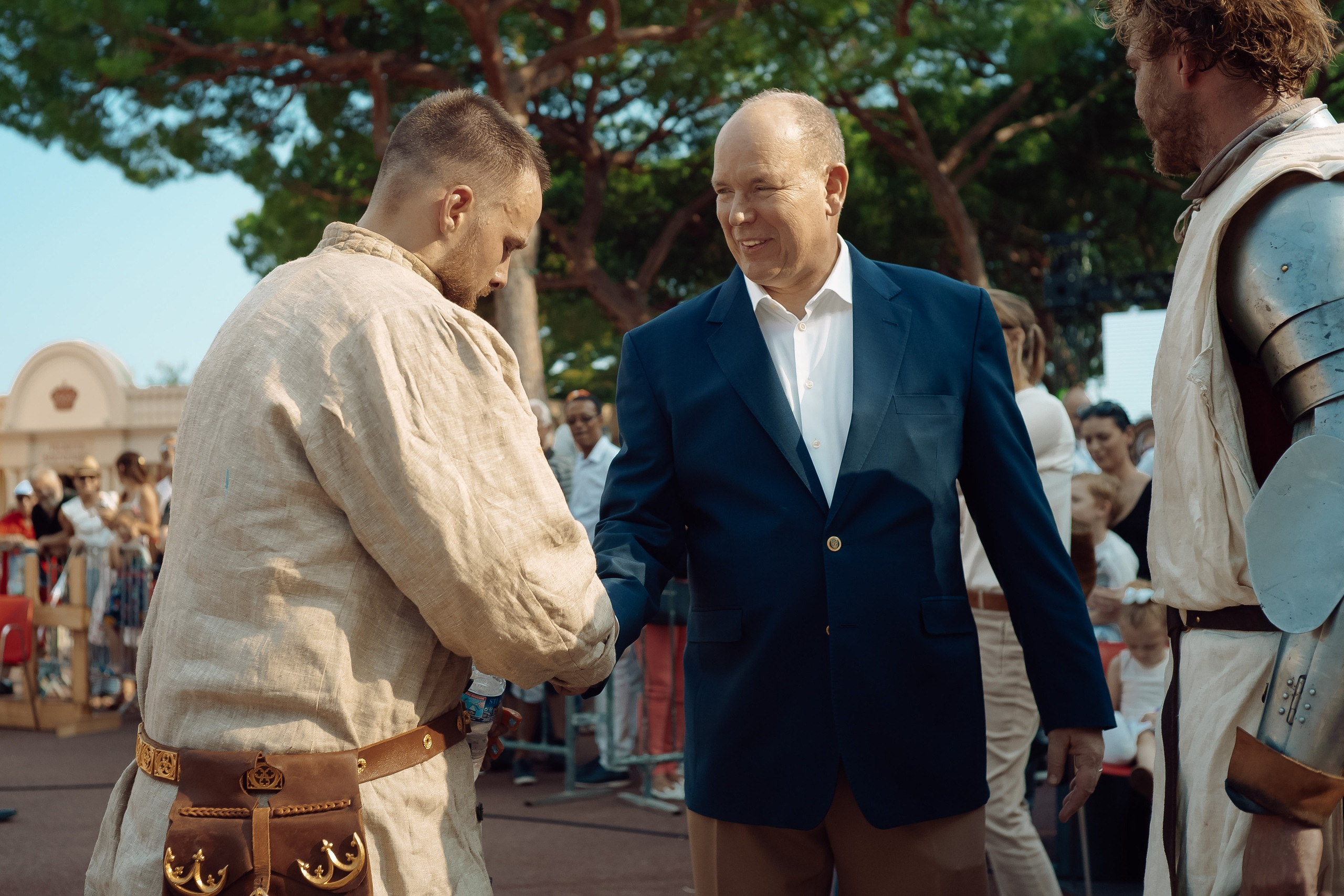 Фотосъёмка спортивных мероприятий. All In Media — фотосъёмка и видеопродакшн