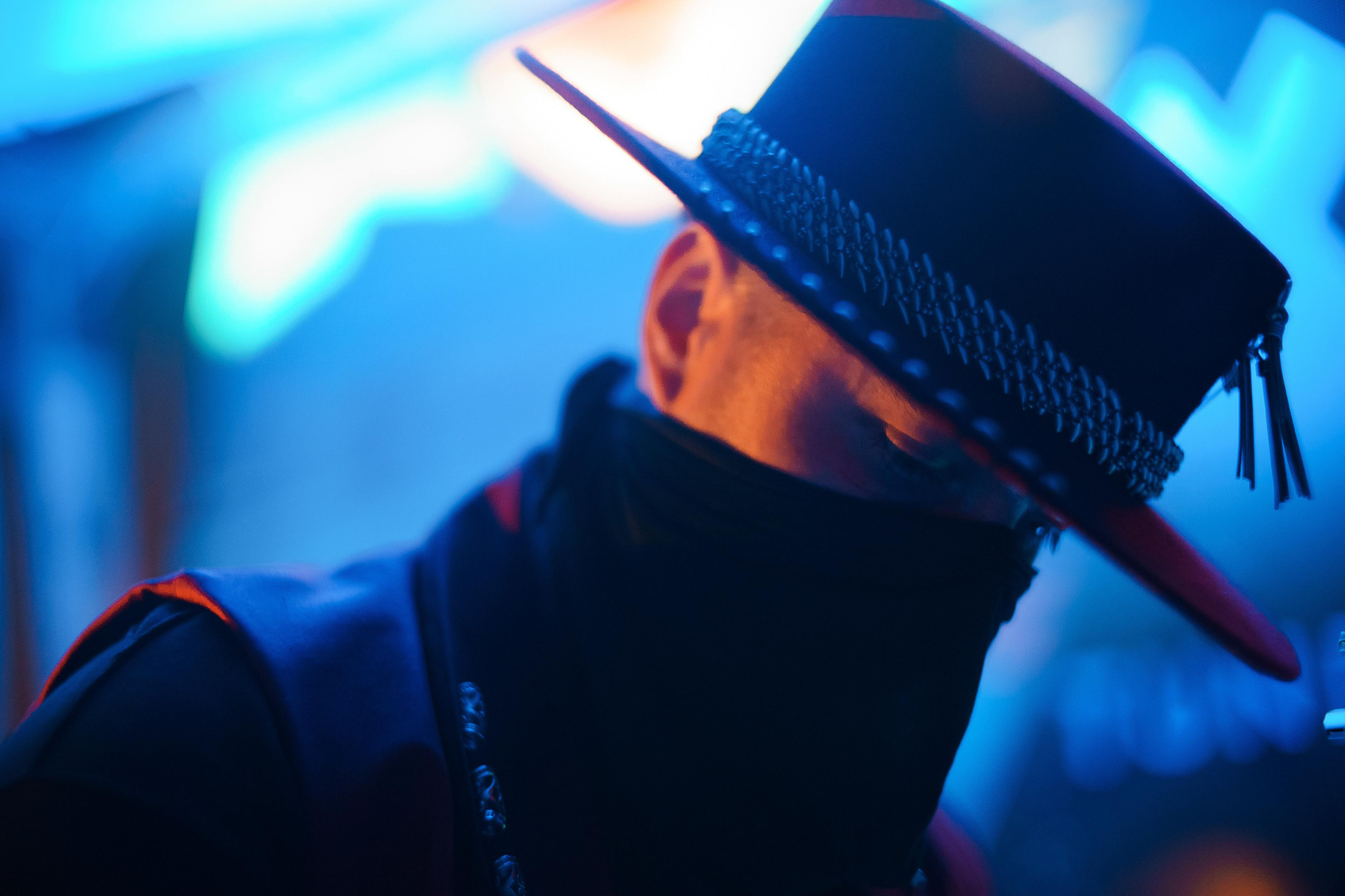 Фотосъёмка концертов и фестивалей. All In Media — фотосъёмка и видеопродакшн