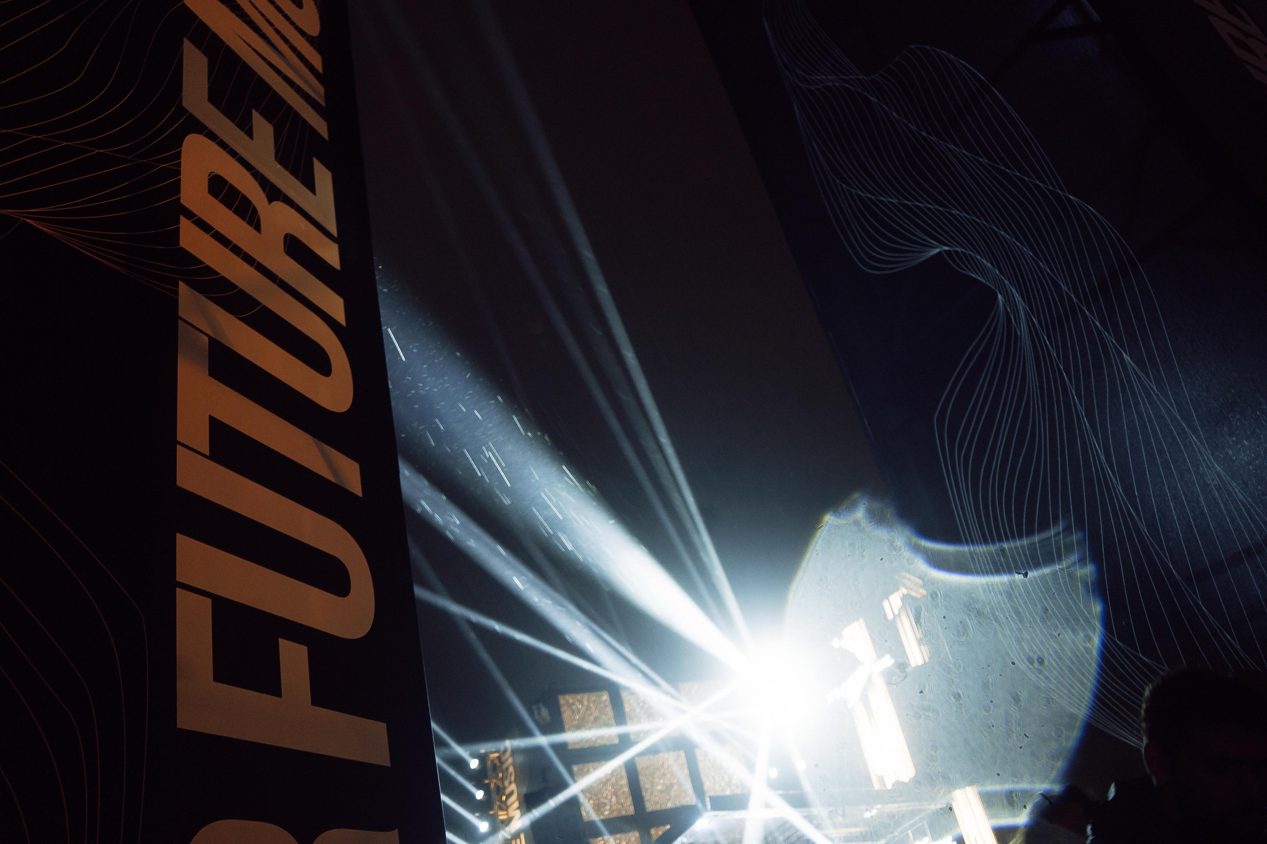 Фотосъёмка концертов и фестивалей. All In Media — фотосъёмка и видеопродакшн