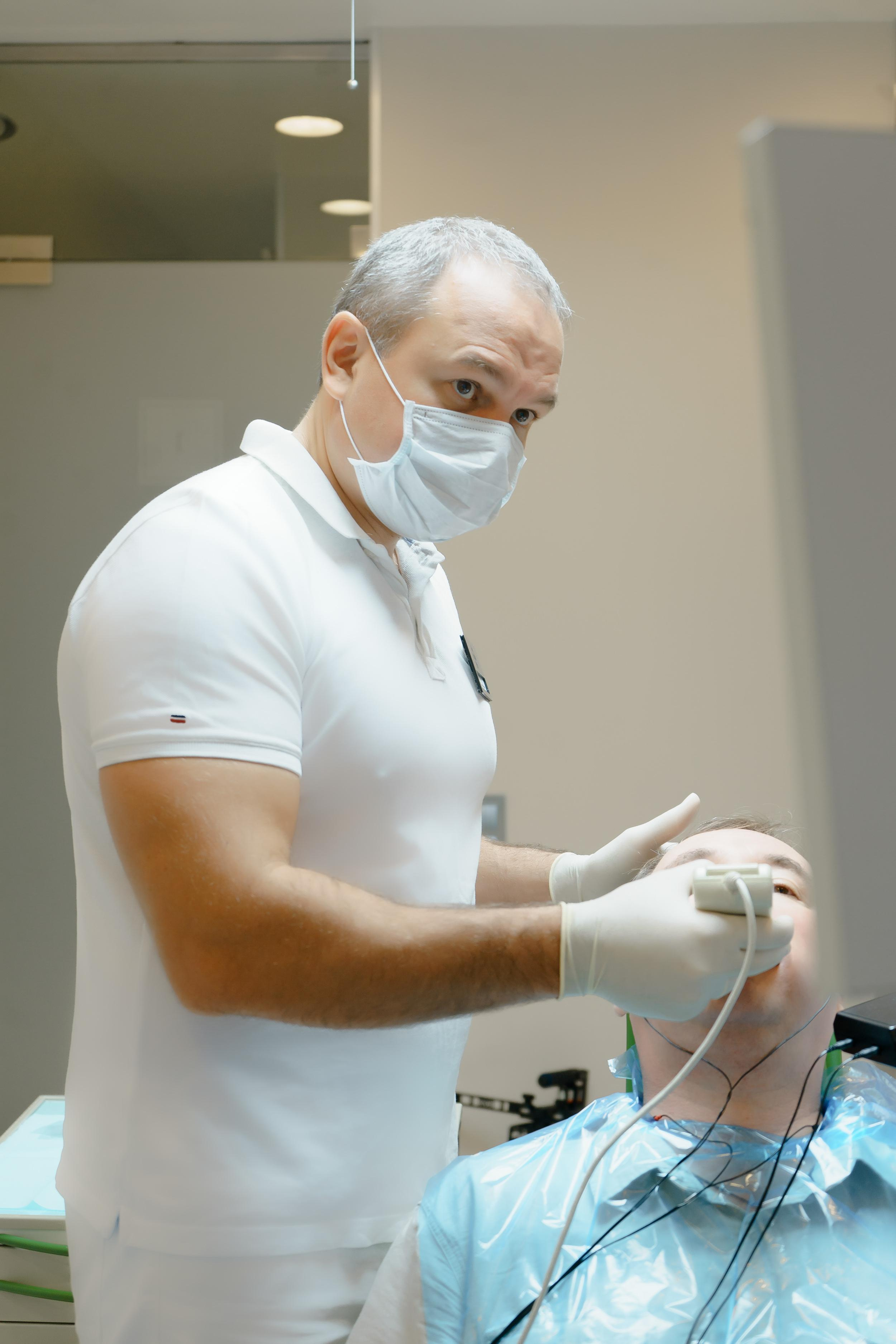 Фотосъёмка для бизнеса. All In Media — фотосъёмка и видеопродакшн