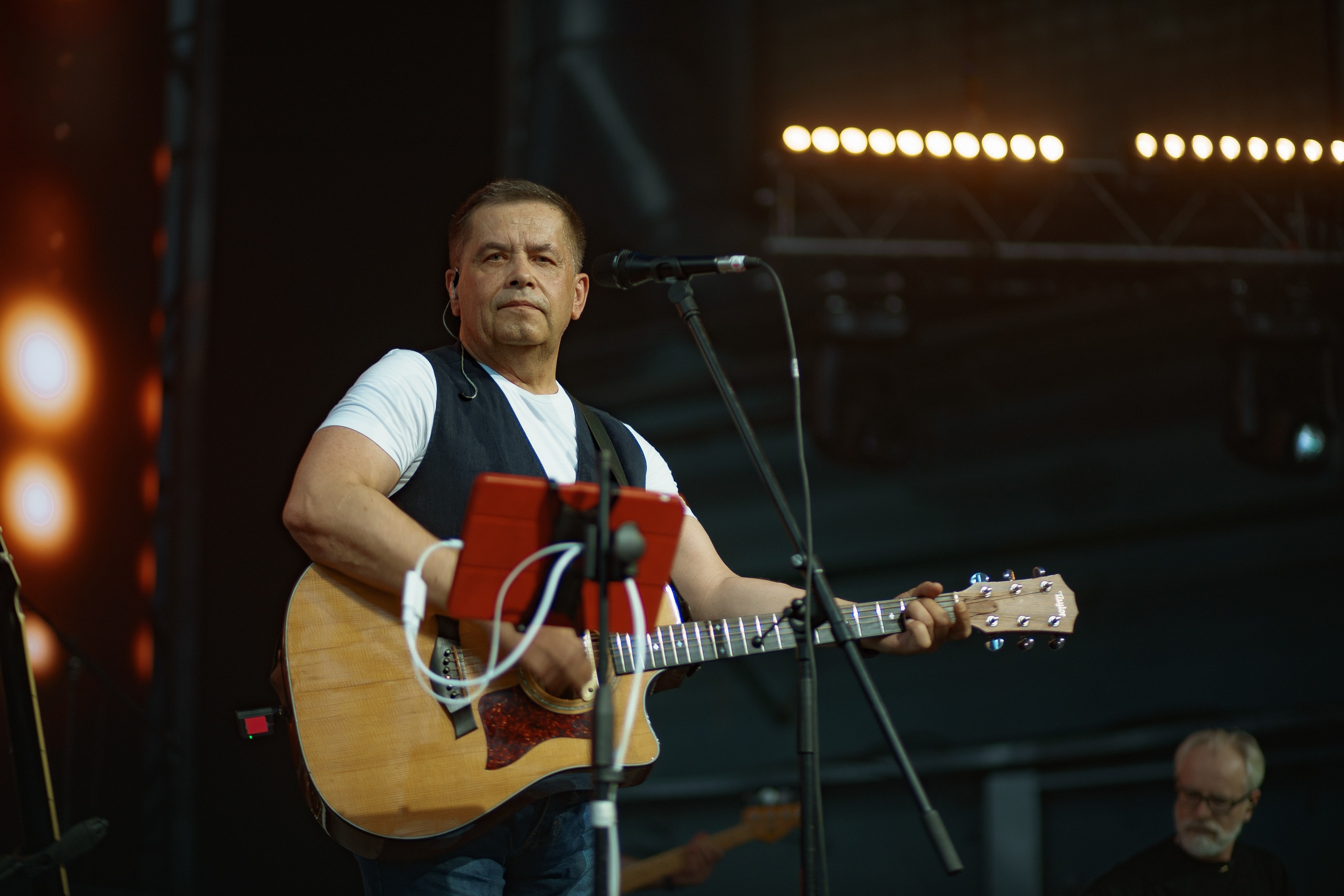 Фотосъёмка корпоративных мероприятий. All In Media — фотосъёмка и видеопродакшн