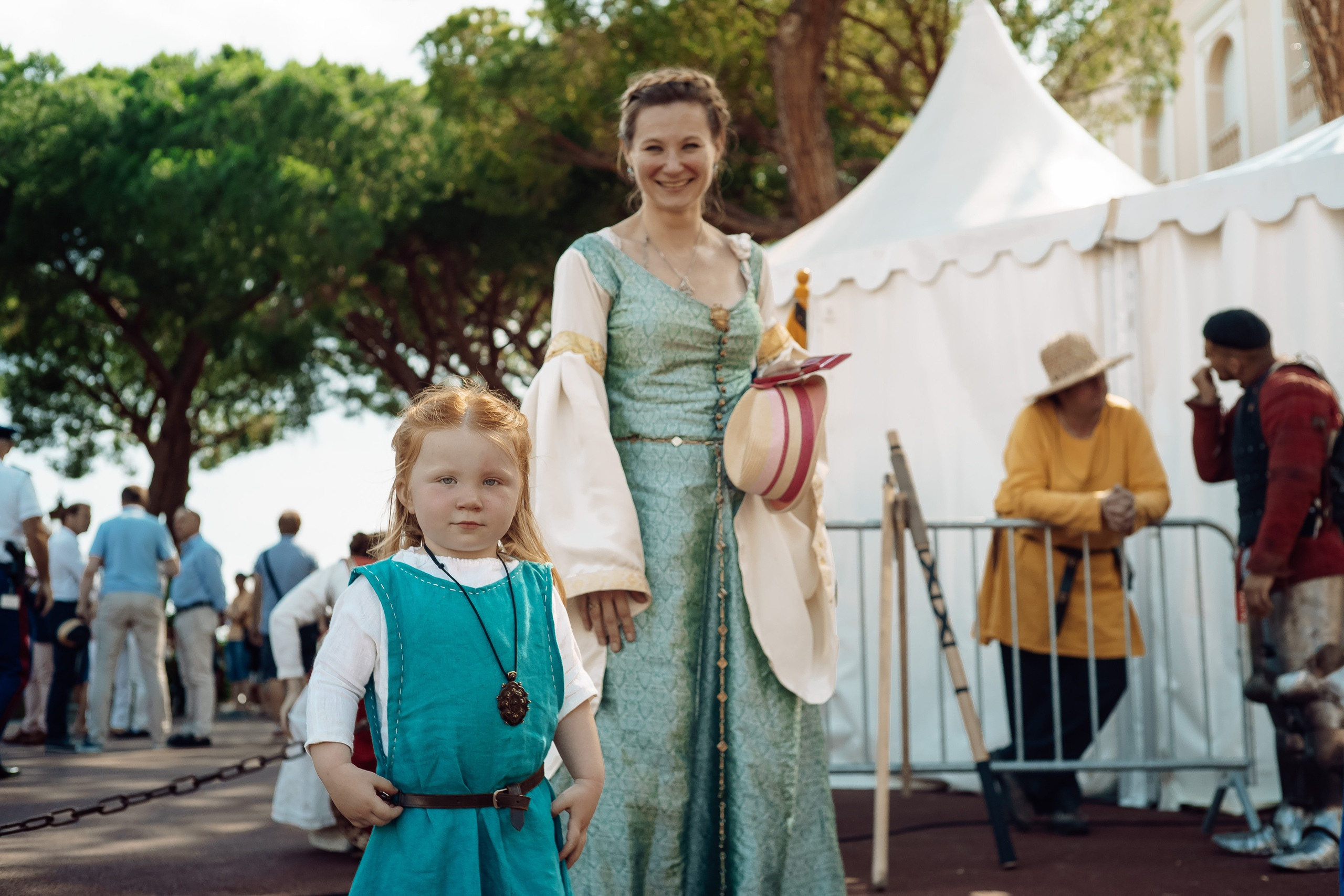 Фотосъёмка спортивных мероприятий. All In Media — фотосъёмка и видеопродакшн