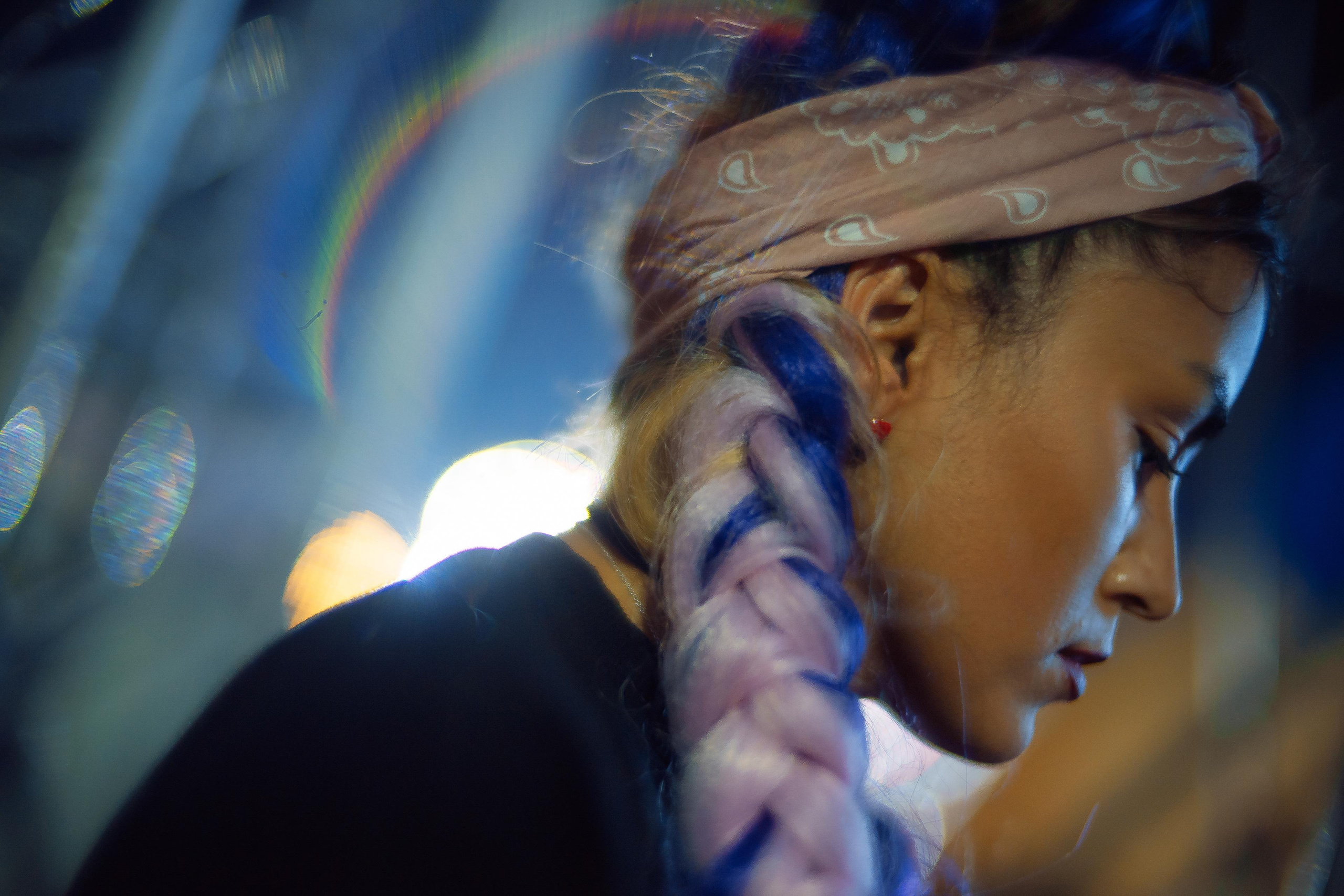 Фотосъёмка концертов и фестивалей. All In Media — фотосъёмка и видеопродакшн