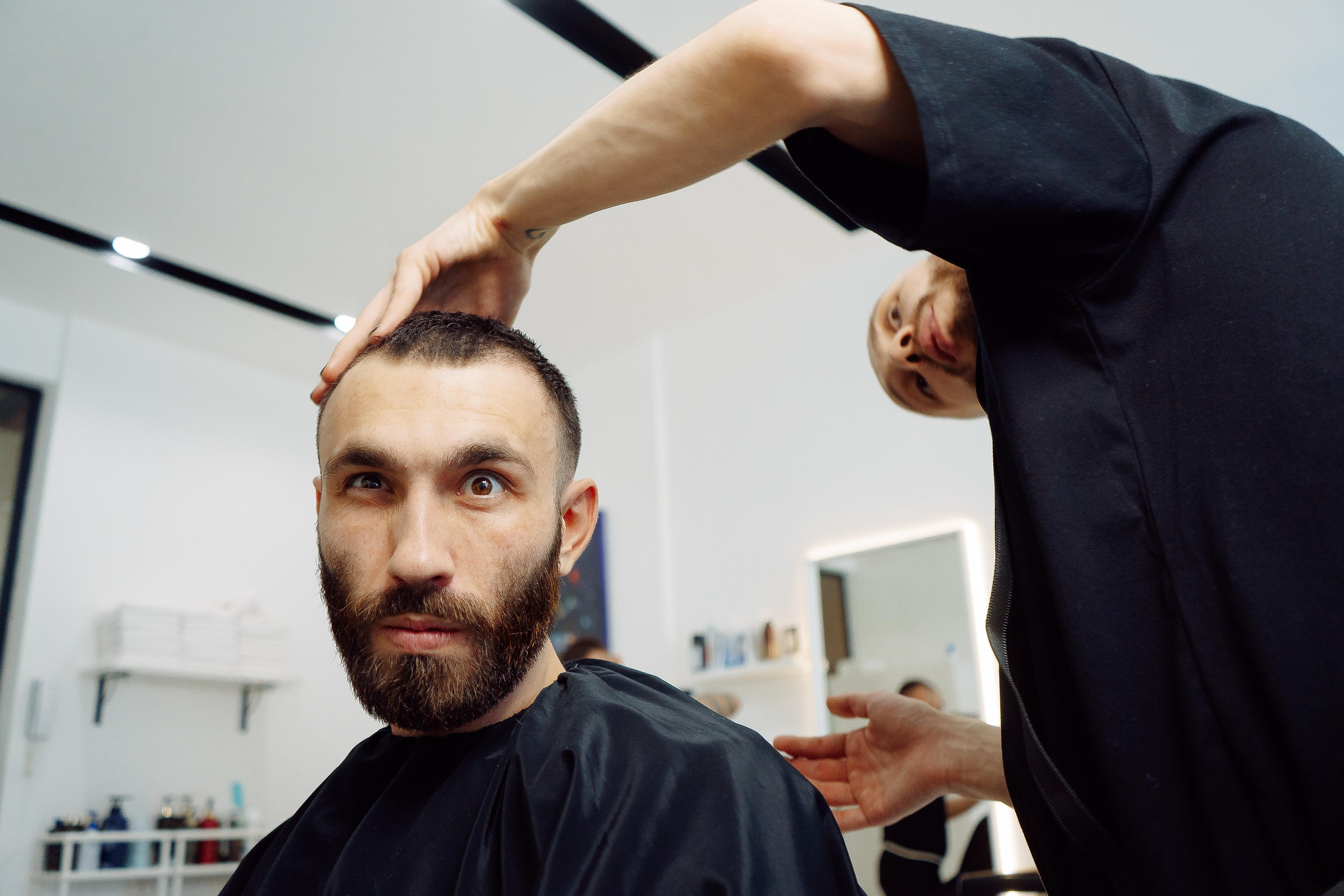 Фотосъёмка для соцсетей. All In Media — фотосъёмка и видеопродакшн