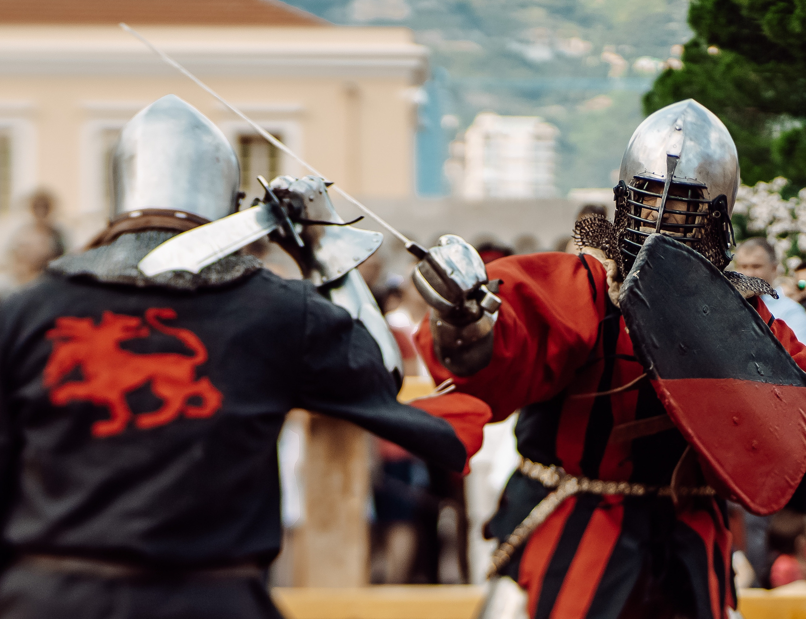 Фотосъёмка спортивных мероприятий. All In Media — фотосъёмка и видеопродакшн