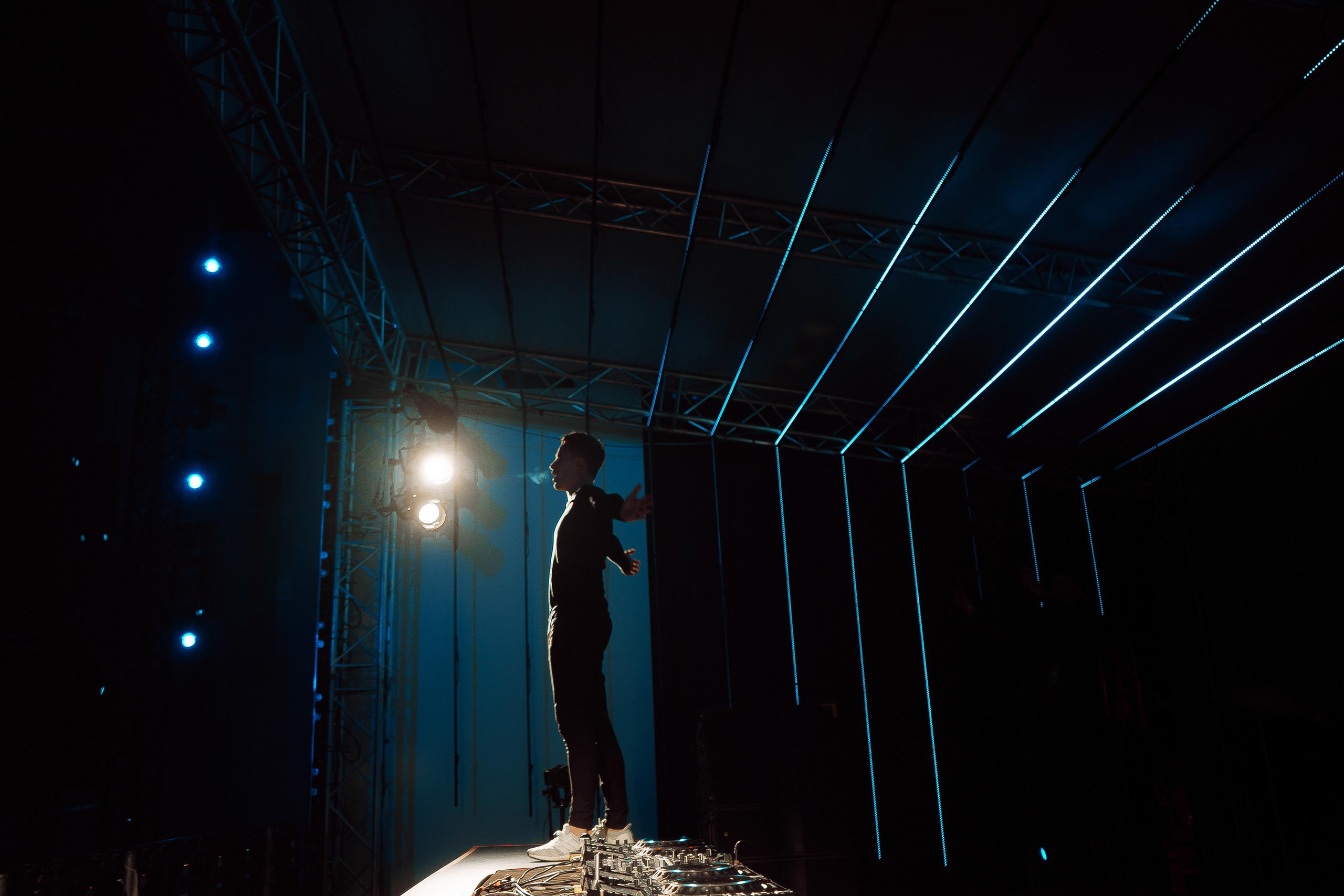 Фотосъёмка концертов и фестивалей. All In Media — фотосъёмка и видеопродакшн