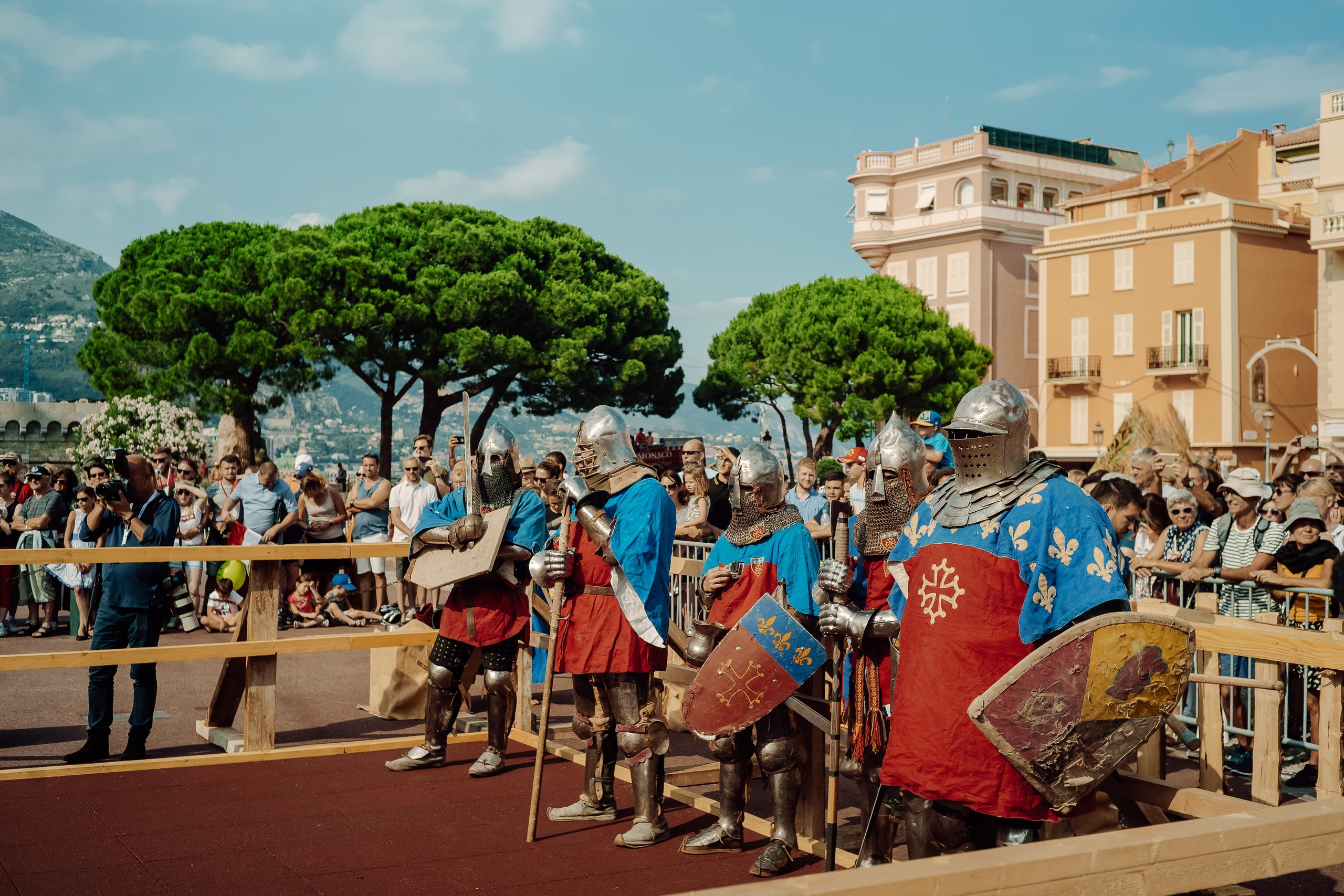 Фотосъёмка спортивных мероприятий. All In Media — фотосъёмка и видеопродакшн