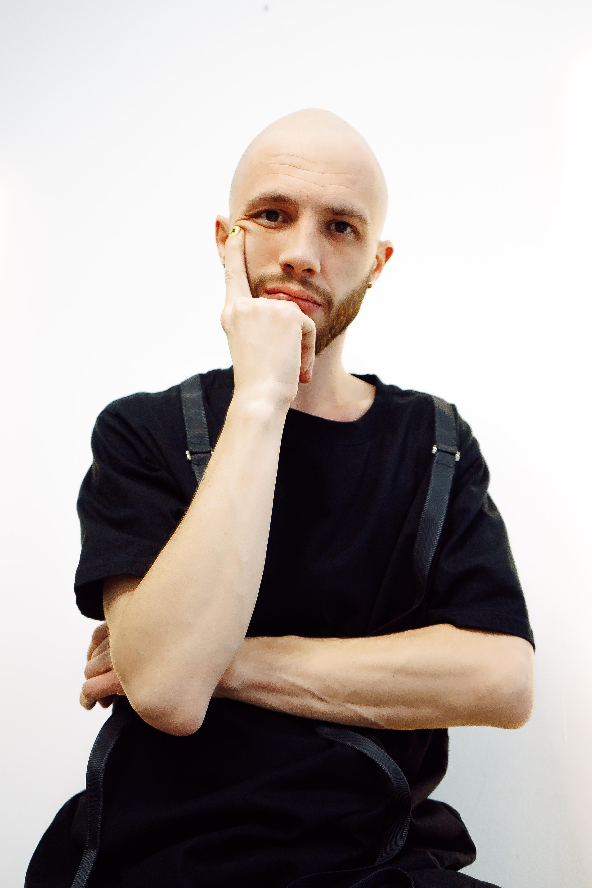 Фотосъёмка для соцсетей. All In Media — фотосъёмка и видеопродакшн