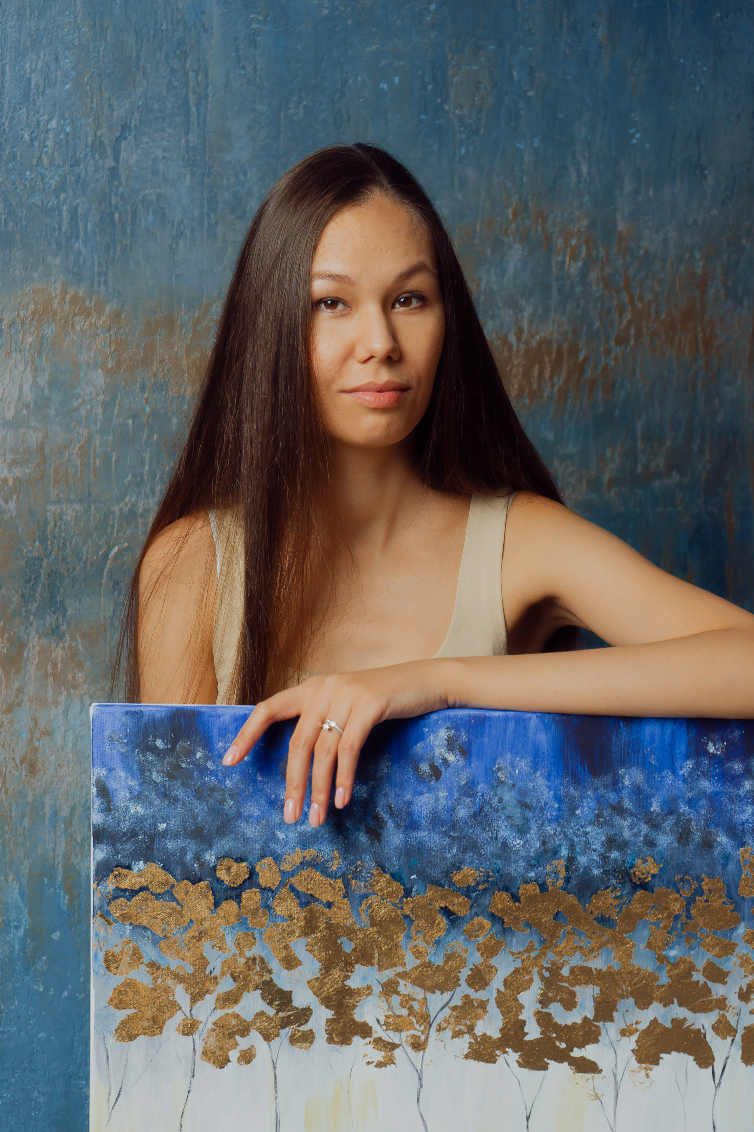 Фотосъёмка для соцсетей. All In Media — фотосъёмка и видеопродакшн