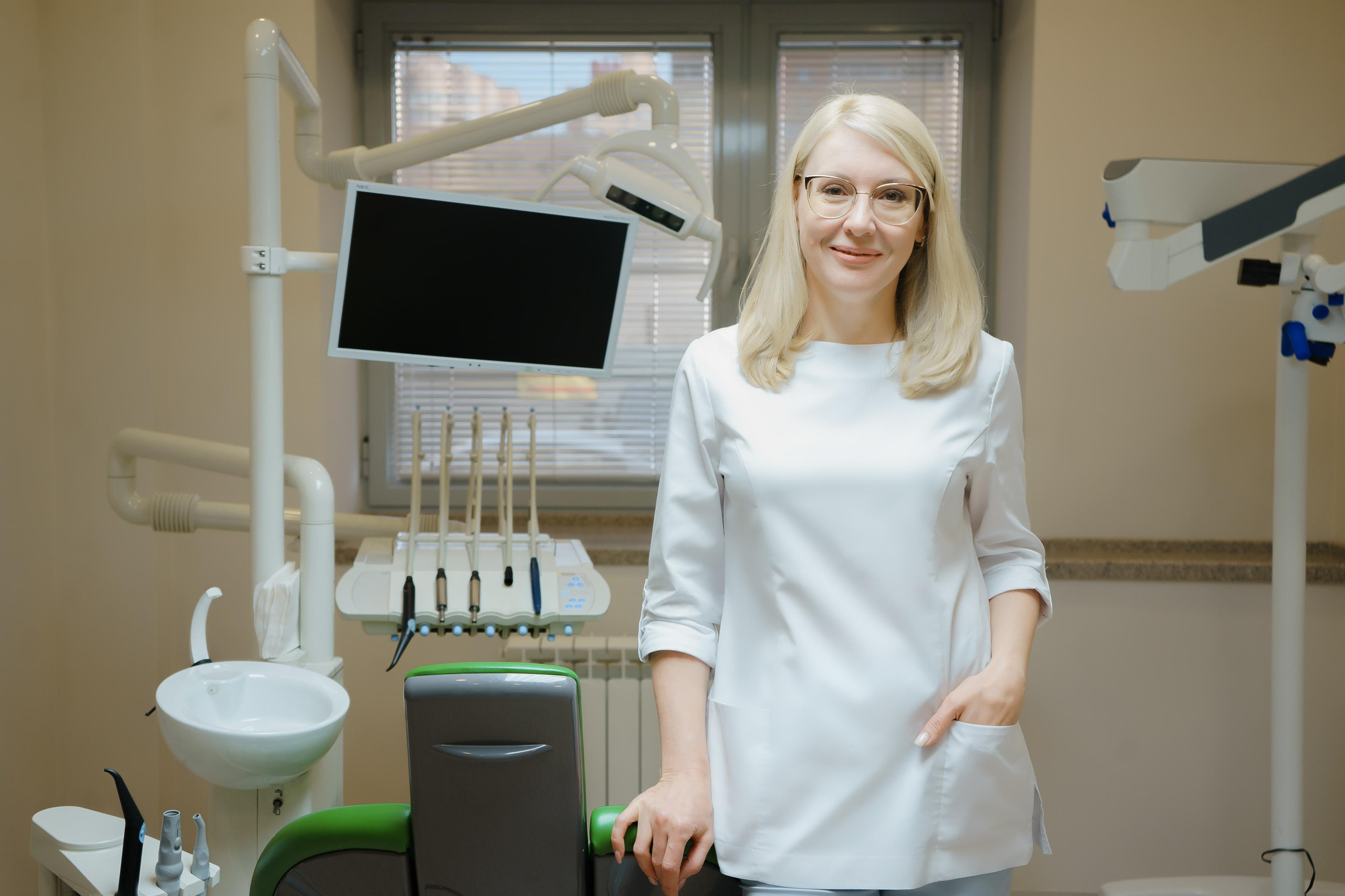 Фотосъёмка для бизнеса. All In Media — фотосъёмка и видеопродакшн