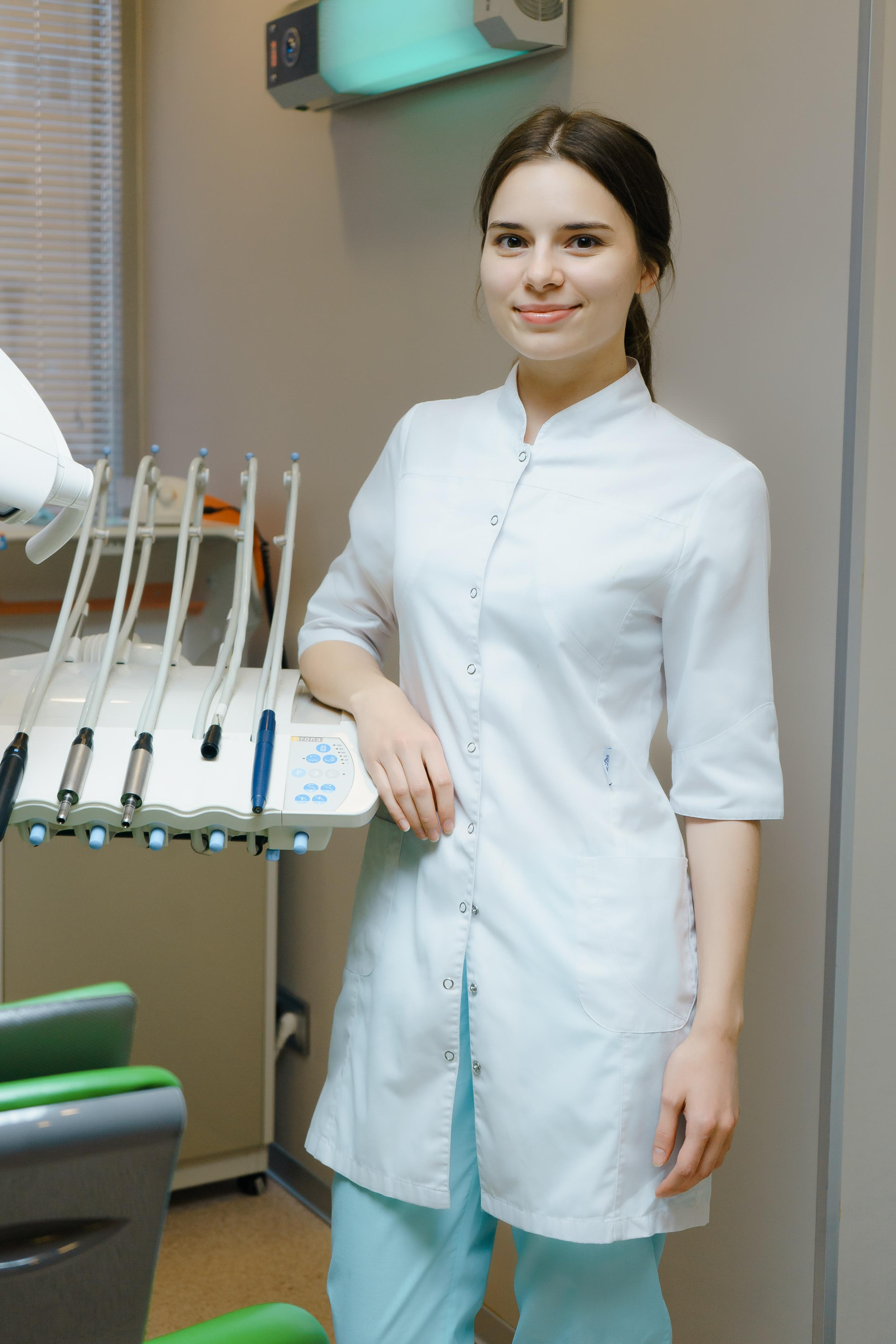 Фотосъёмка для бизнеса. All In Media — фотосъёмка и видеопродакшн