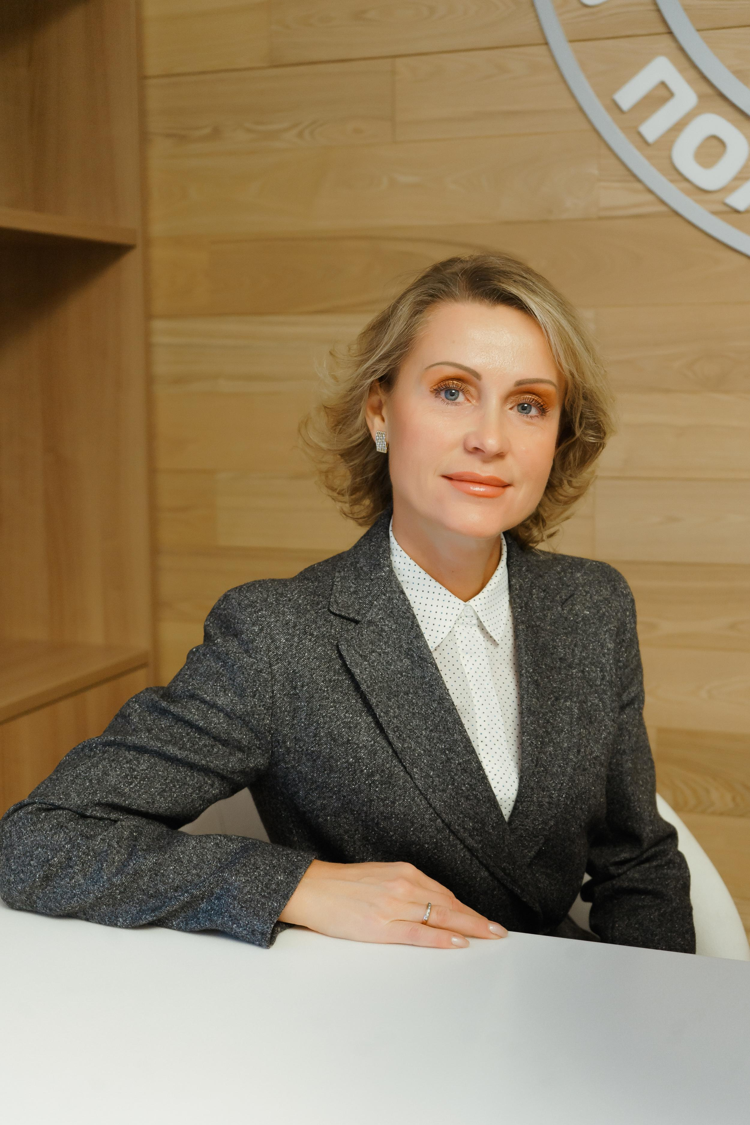 Фотосъёмка для бизнеса. All In Media — фотосъёмка и видеопродакшн