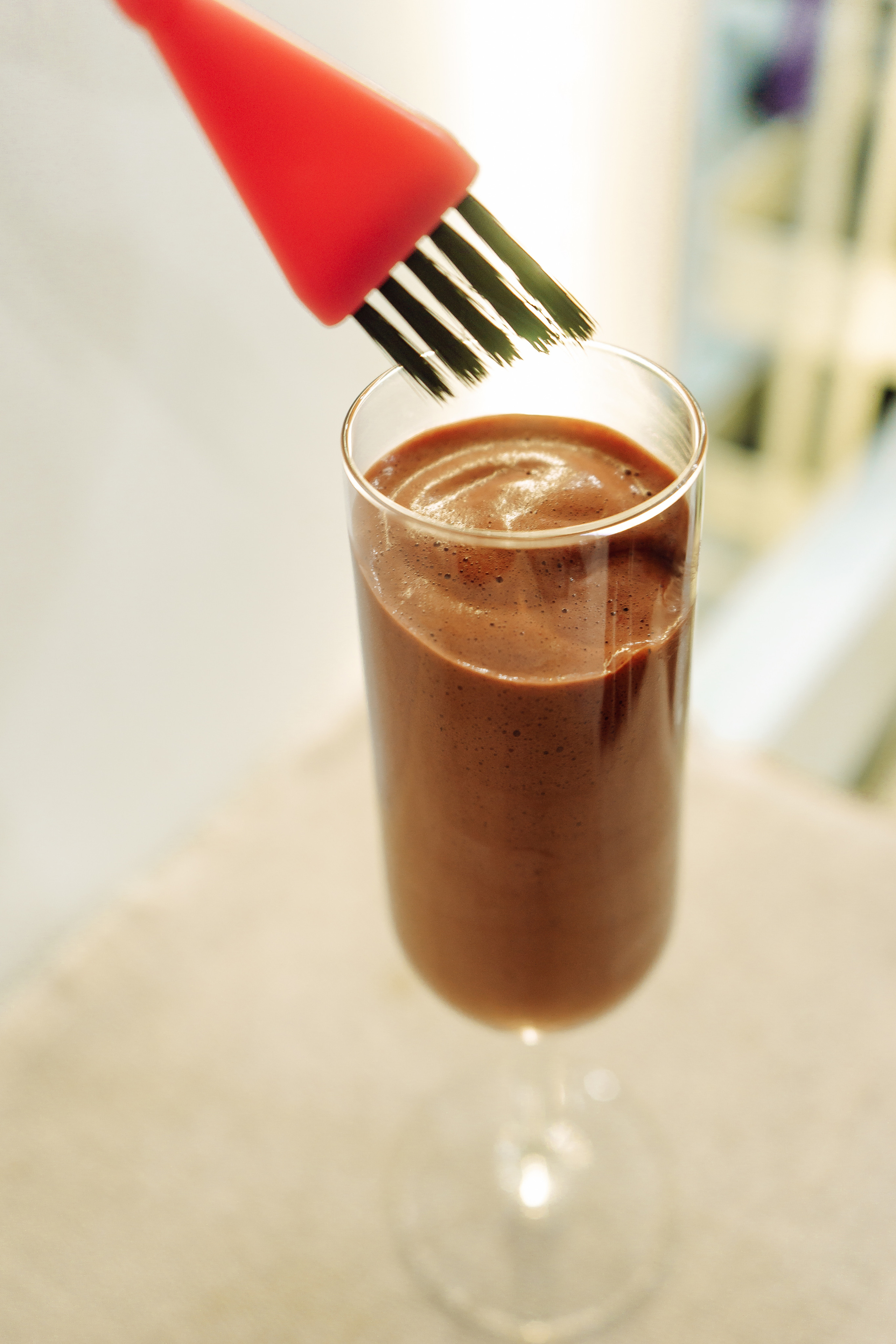 Фотосъёмка для соцсетей. All In Media — фотосъёмка и видеопродакшн