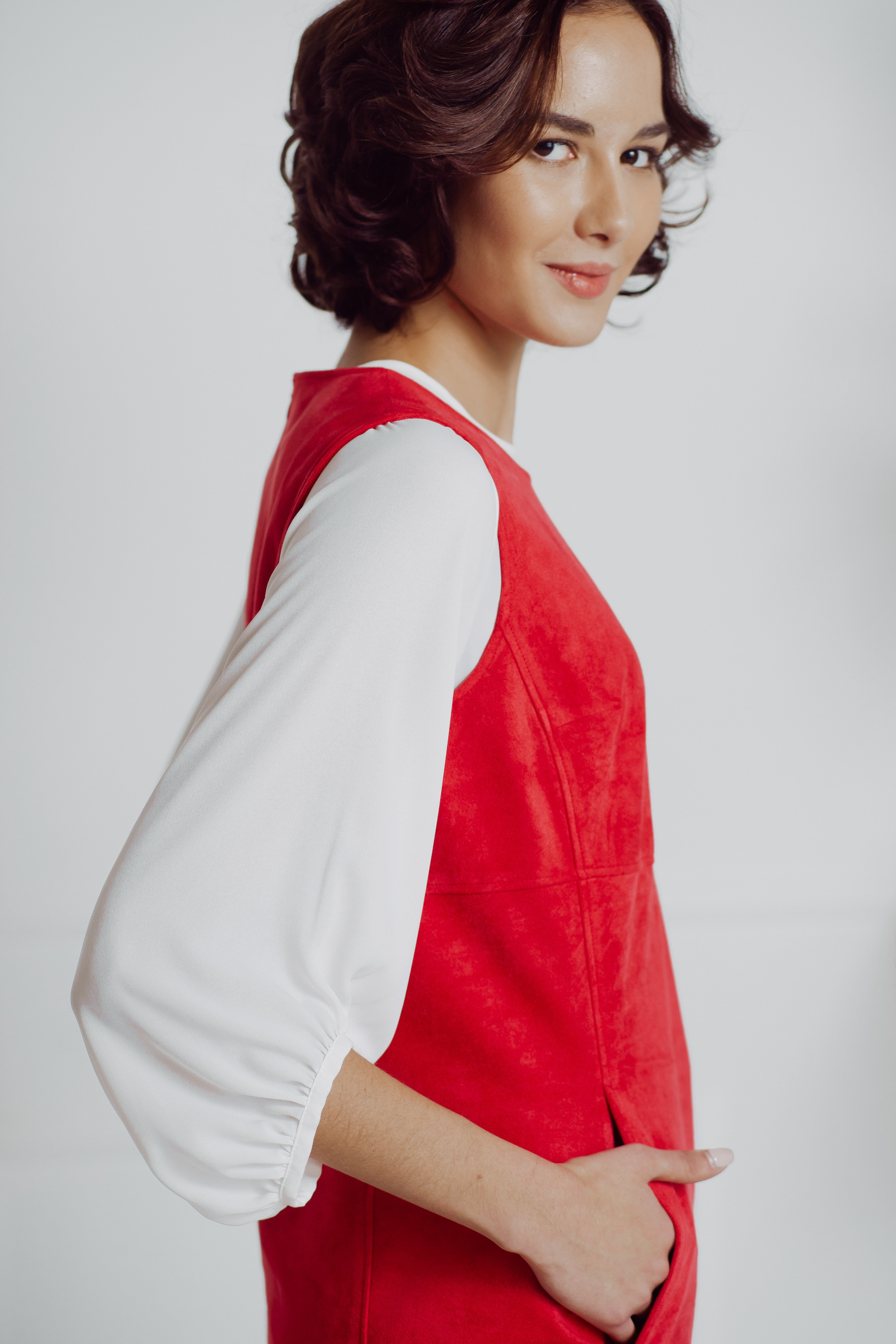 Фотосъёмка для бизнеса. All In Media — фотосъёмка и видеопродакшн