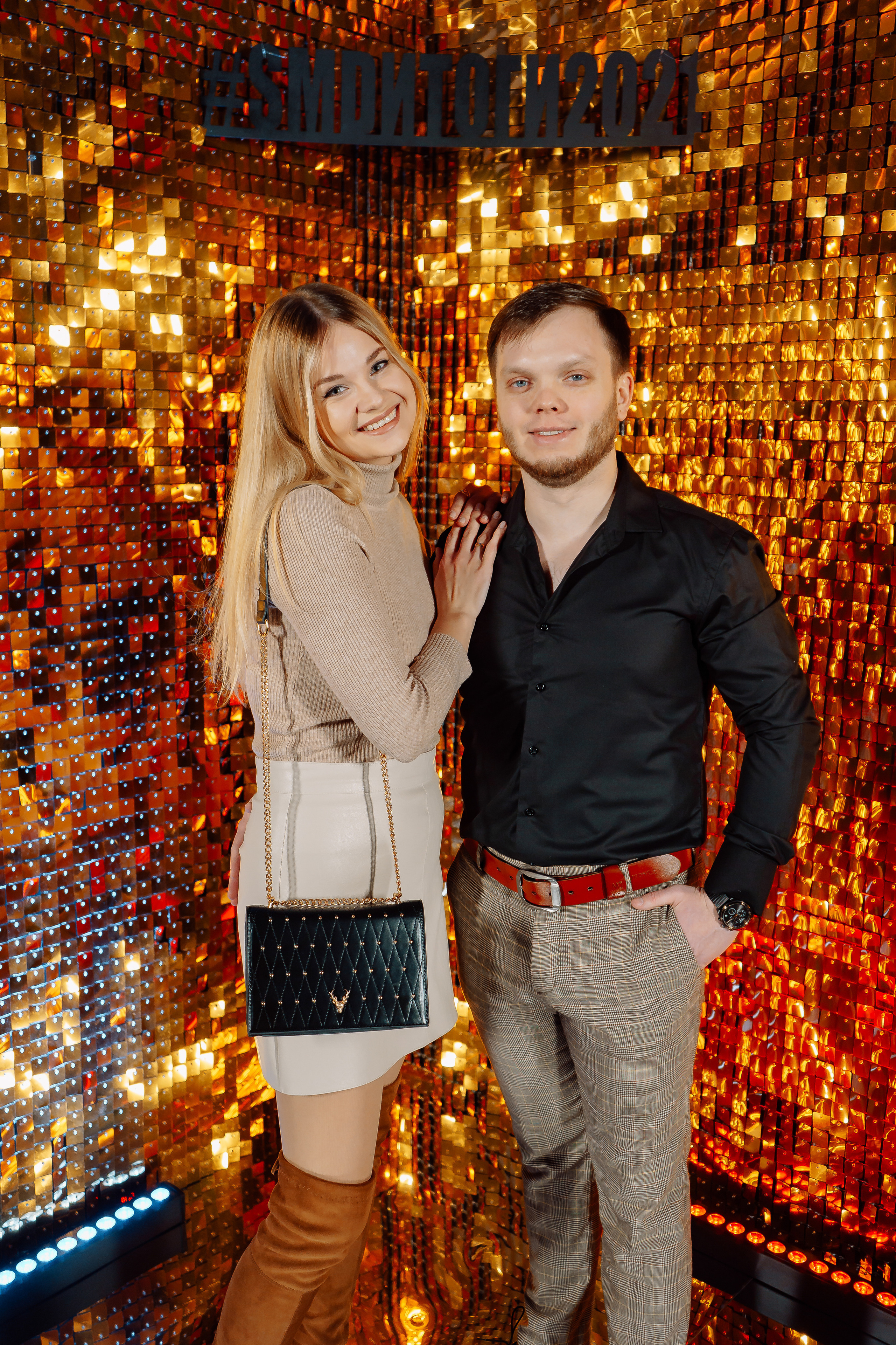 Фотосъёмка корпоративных мероприятий. All In Media — фотосъёмка и видеопродакшн