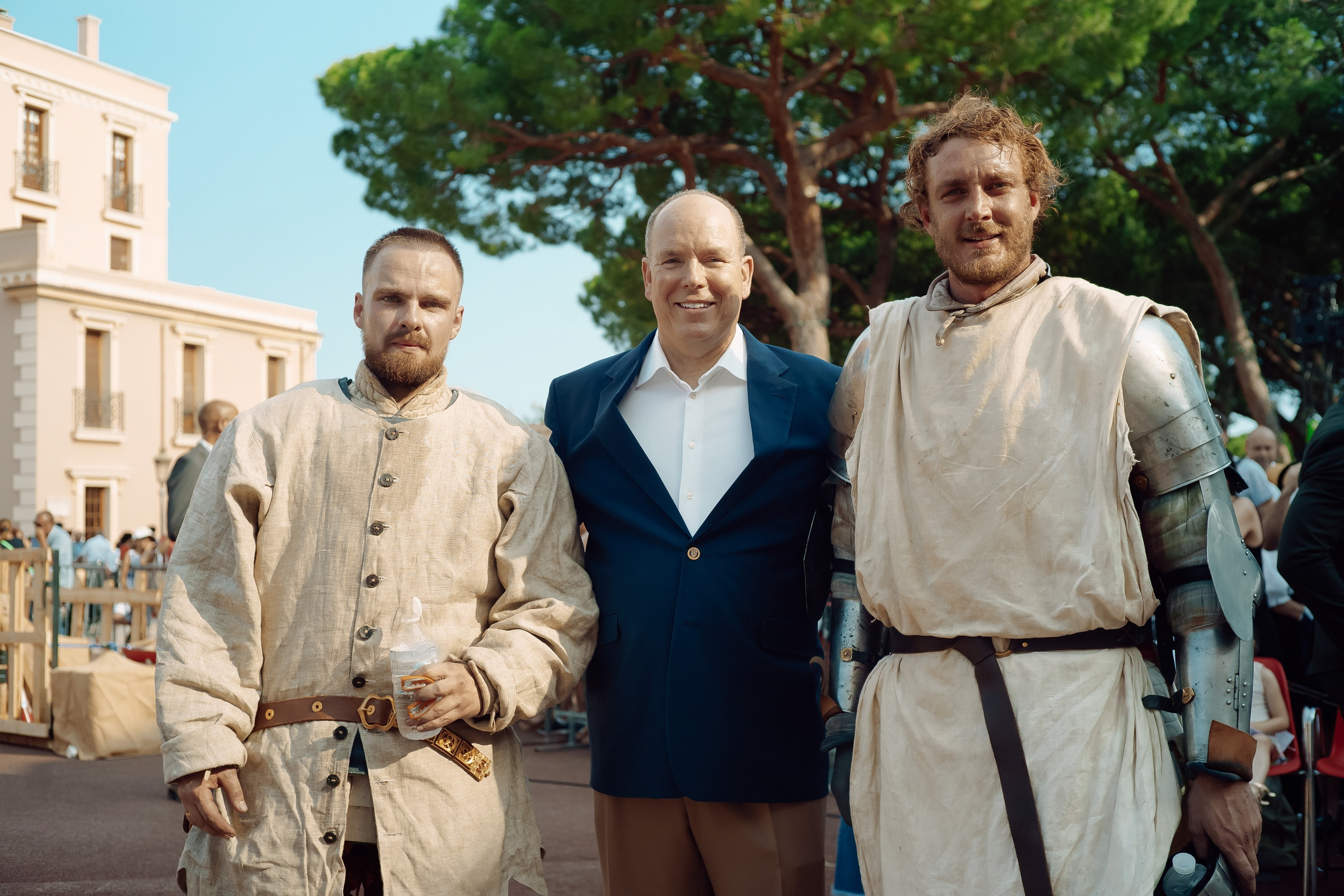 Фотосъёмка спортивных мероприятий. All In Media — фотосъёмка и видеопродакшн