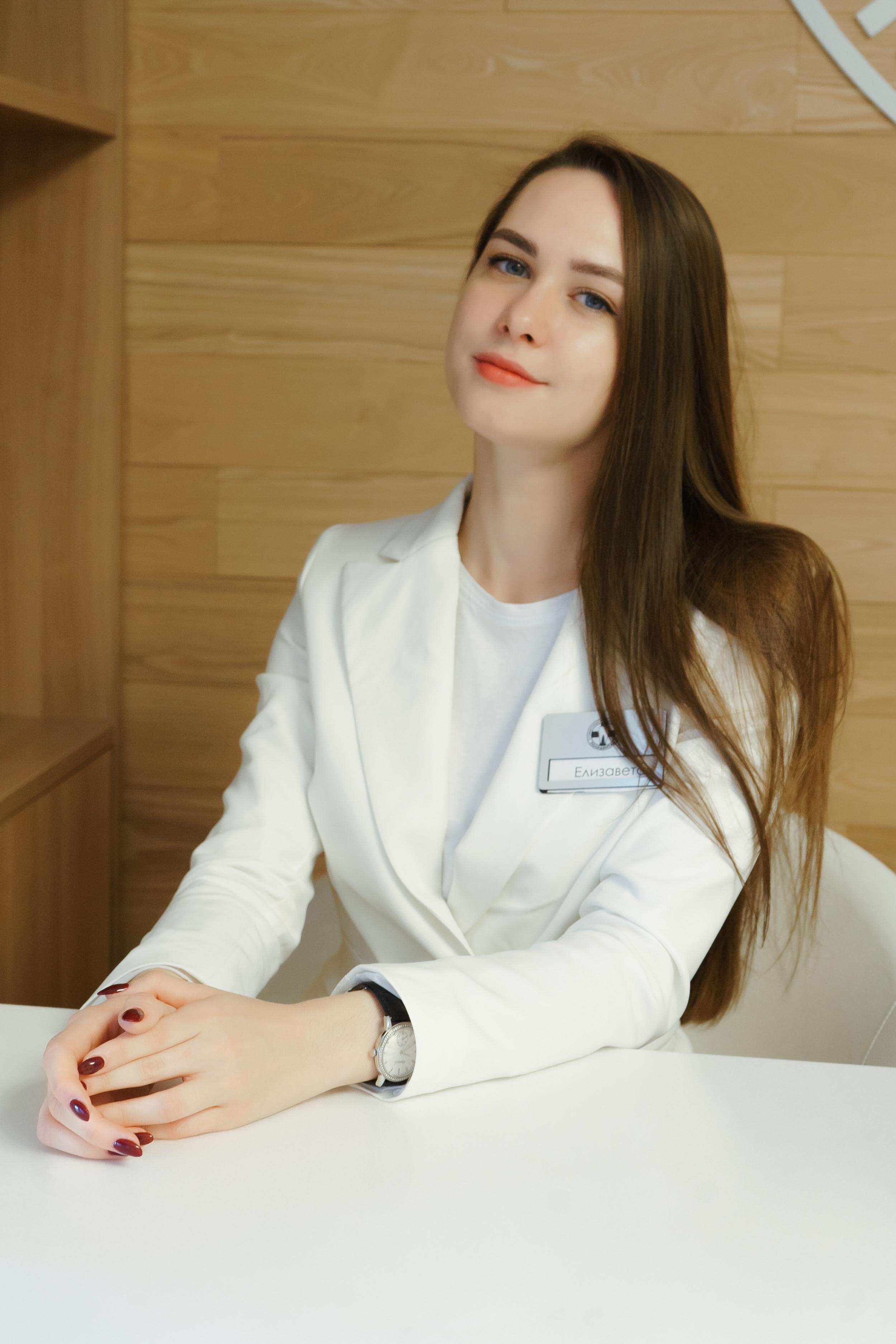 Фотосъёмка для бизнеса. All In Media — фотосъёмка и видеопродакшн