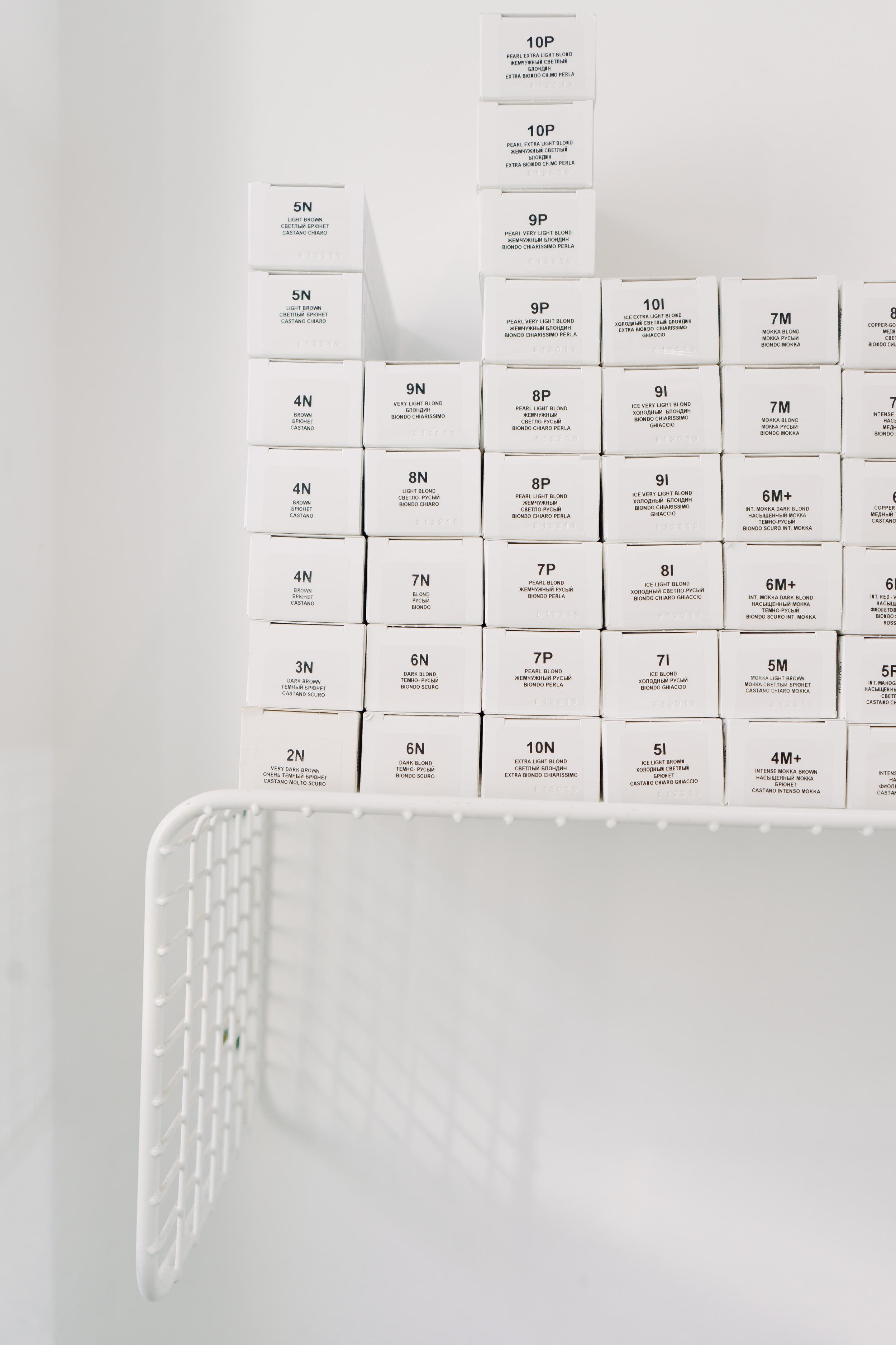 Фотосъёмка для соцсетей. All In Media — фотосъёмка и видеопродакшн