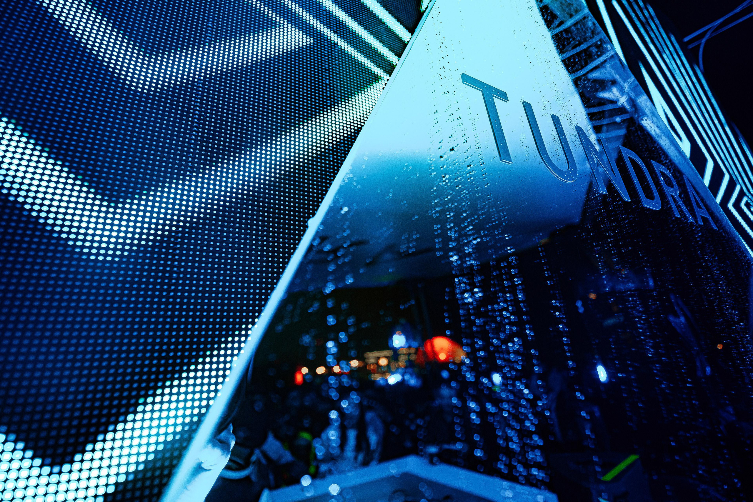 Фотосъёмка концертов и фестивалей. All In Media — фотосъёмка и видеопродакшн