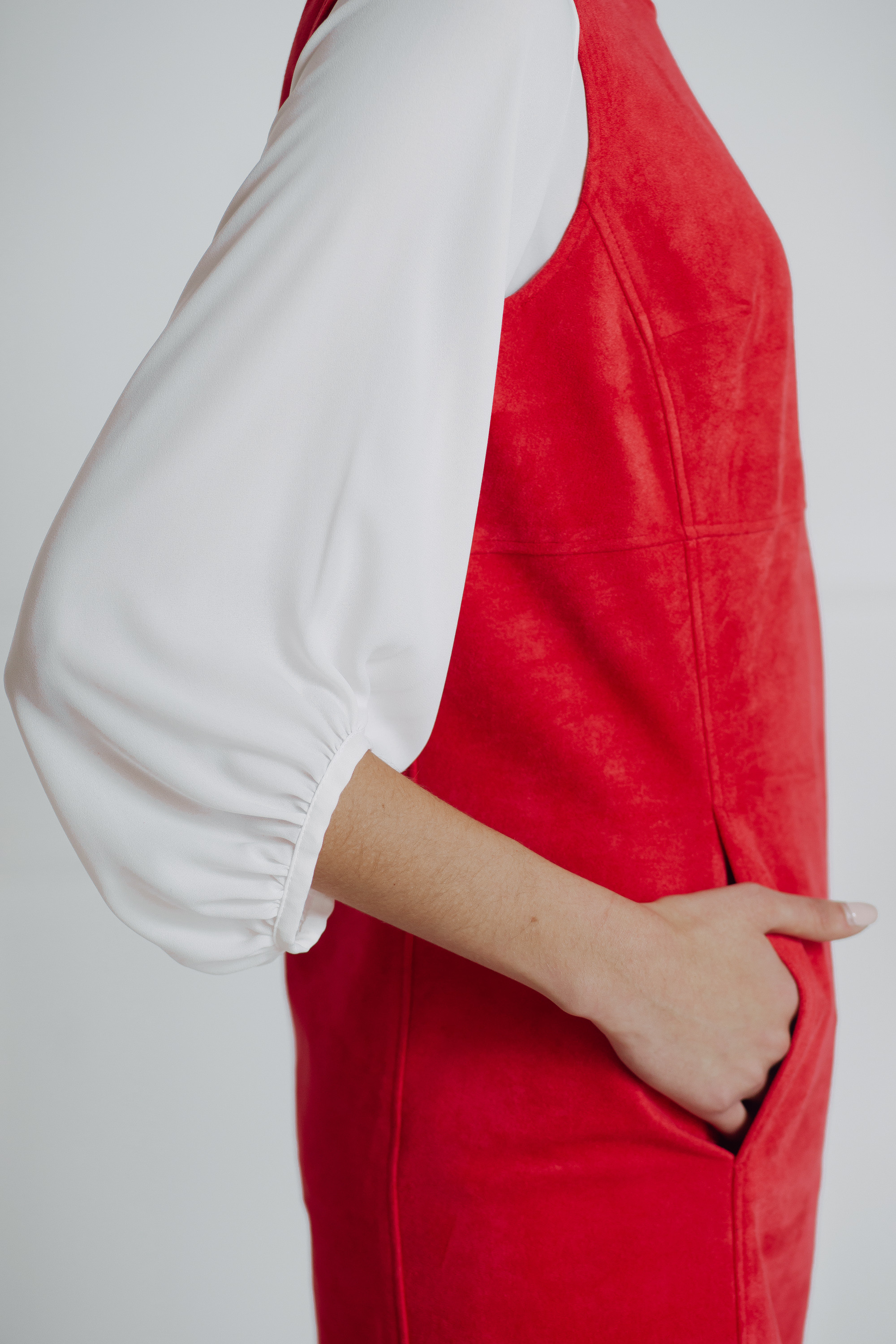 Фотосъёмка для бизнеса. All In Media — фотосъёмка и видеопродакшн