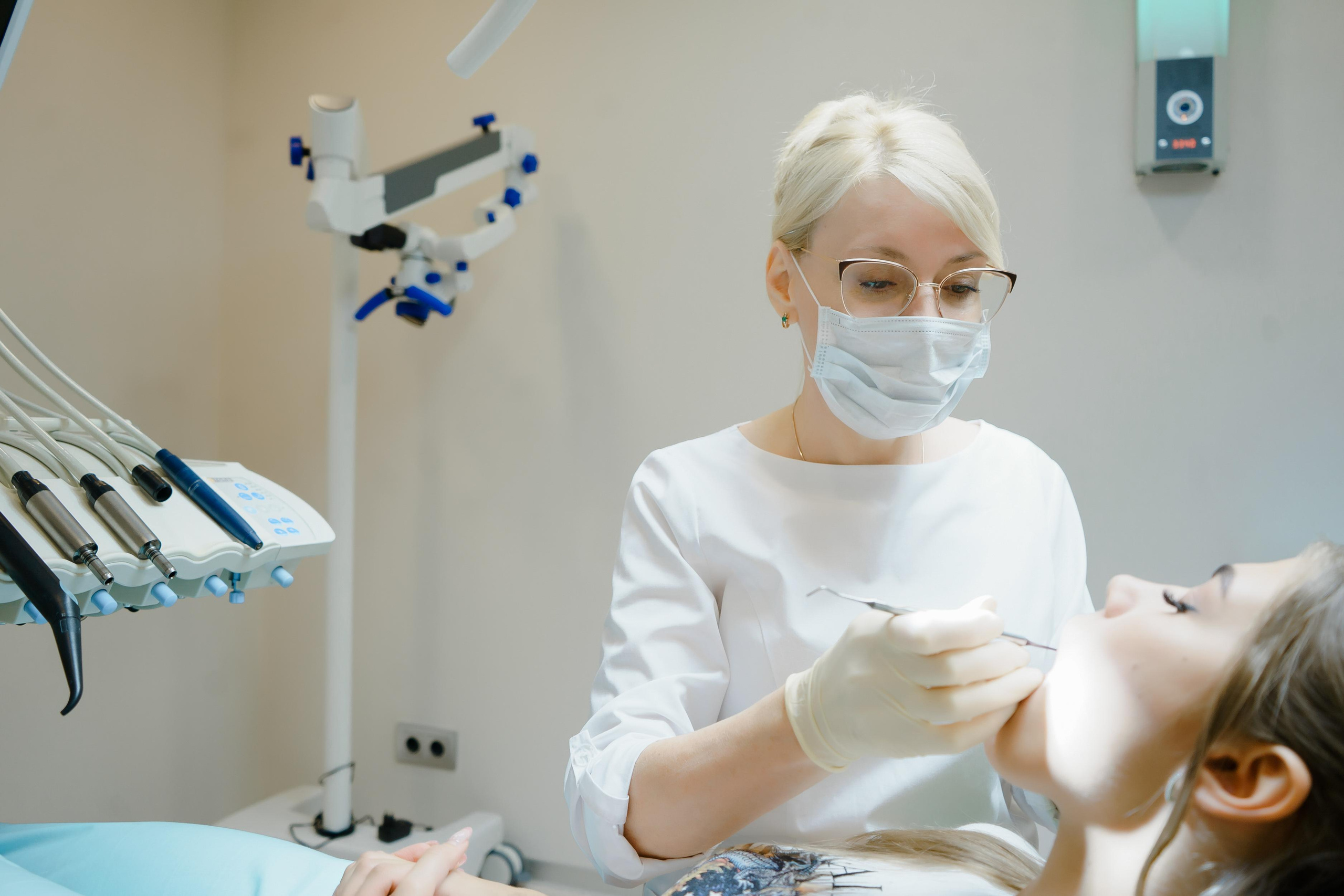 Фотосъёмка для бизнеса. All In Media — фотосъёмка и видеопродакшн