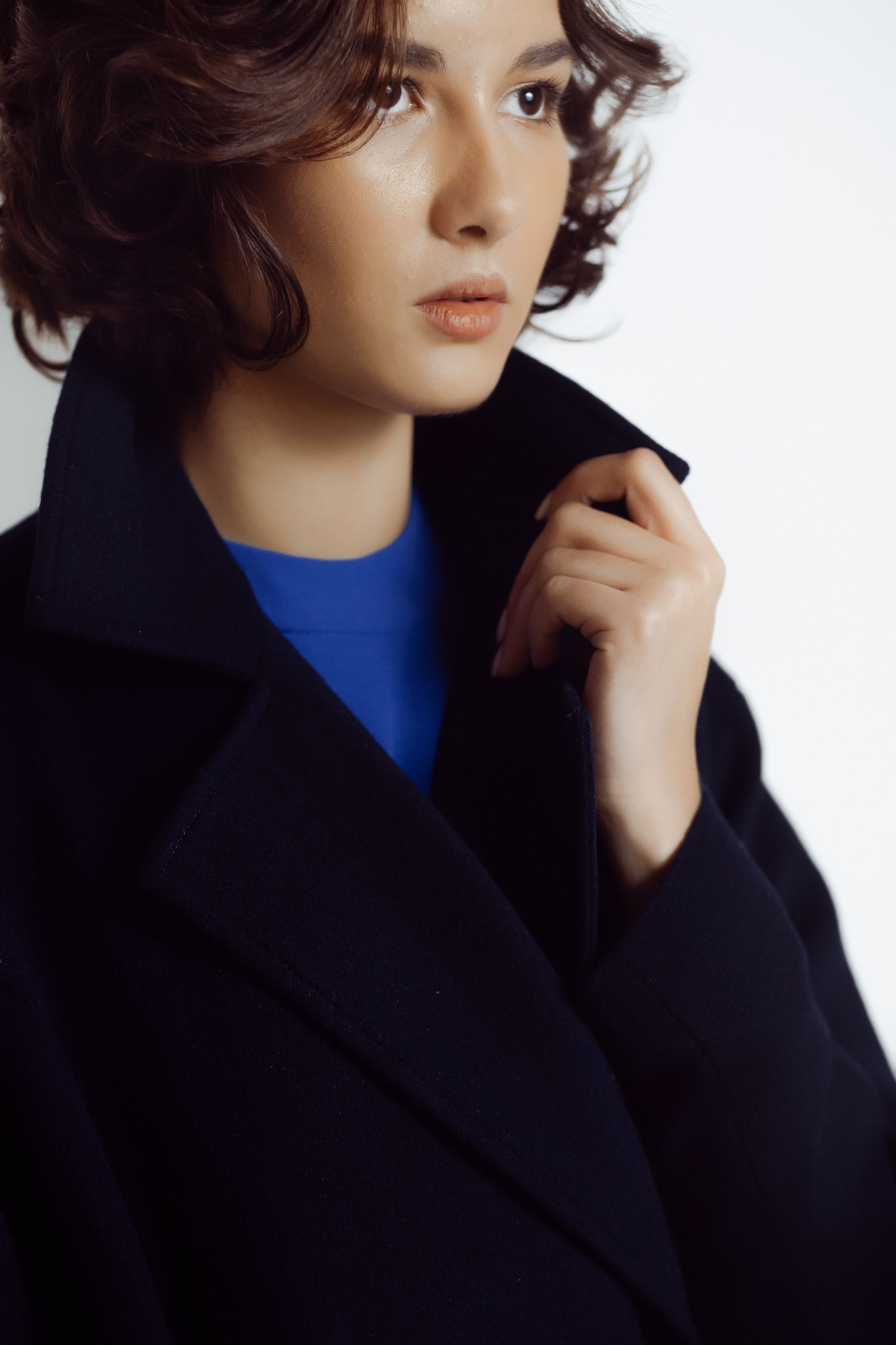 Фотосъёмка для бизнеса. All In Media — фотосъёмка и видеопродакшн