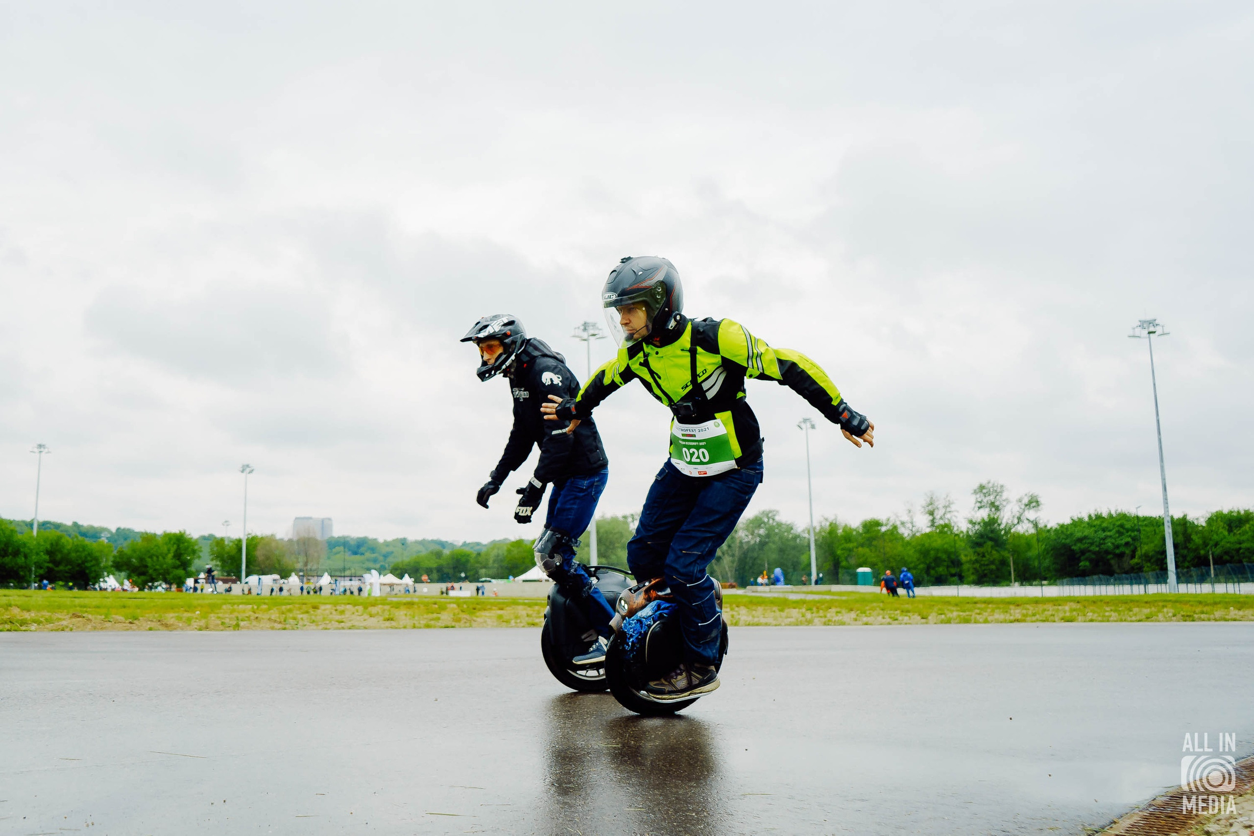 Фотосъёмка спортивных мероприятий. All In Media — фотосъёмка и видеопродакшн