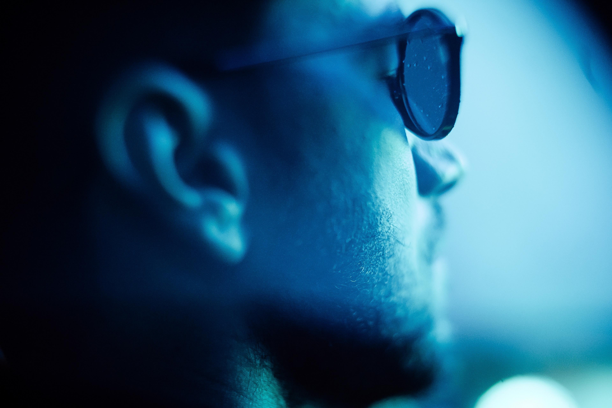 Фотосъёмка концертов и фестивалей. All In Media — фотосъёмка и видеопродакшн