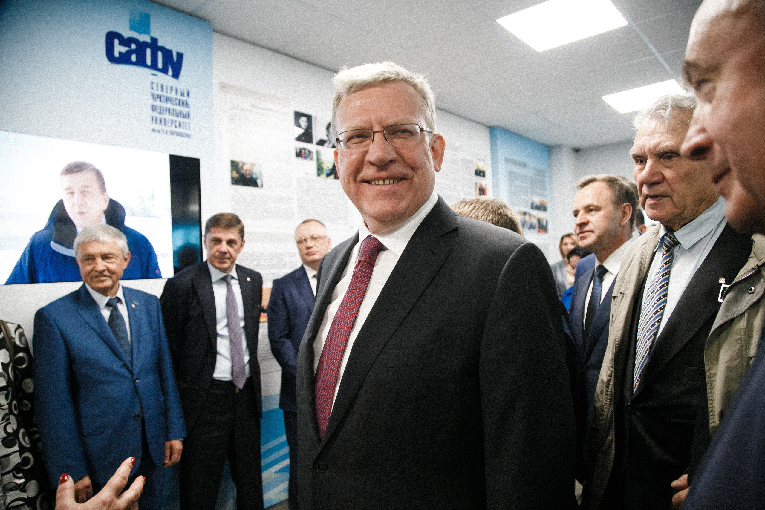 Форумы. All In Media — фотосъёмка и видеопродакшн