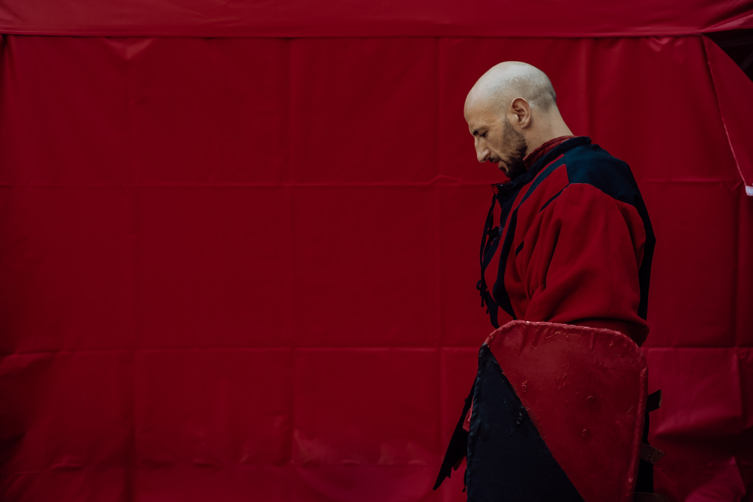 Фотосъёмка спортивных мероприятий. All In Media — фотосъёмка и видеопродакшн