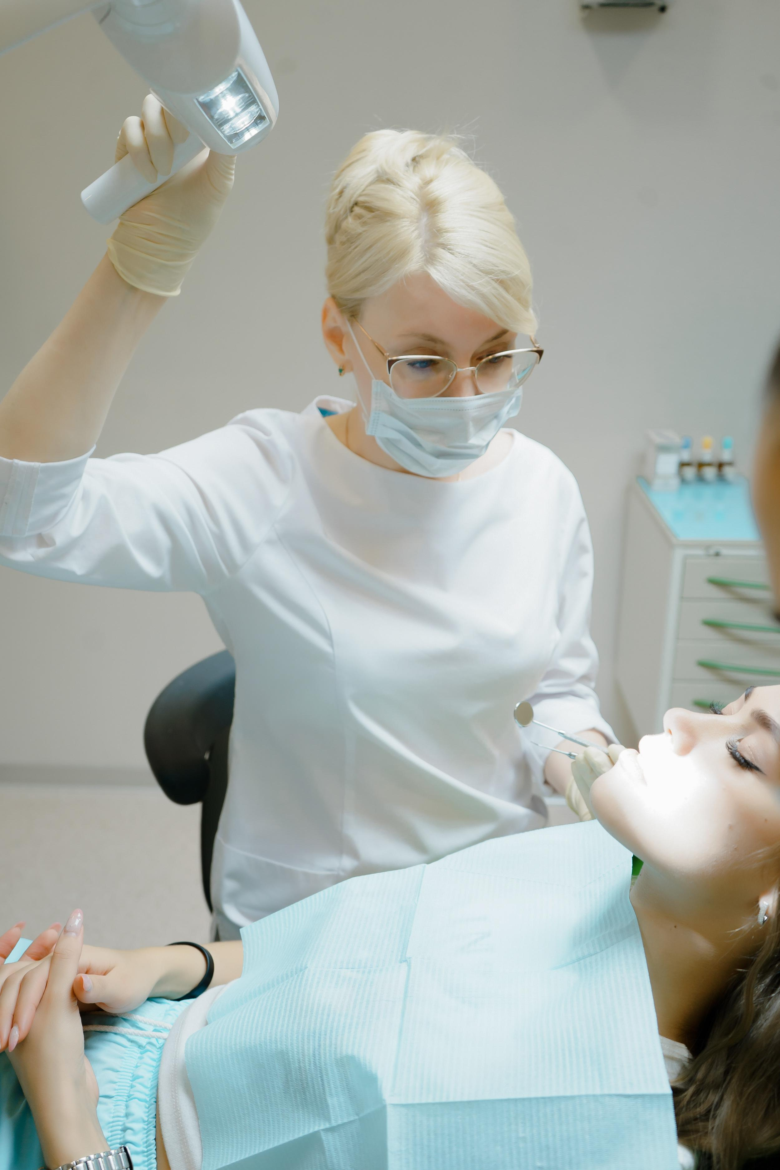 Фотосъёмка для бизнеса. All In Media — фотосъёмка и видеопродакшн