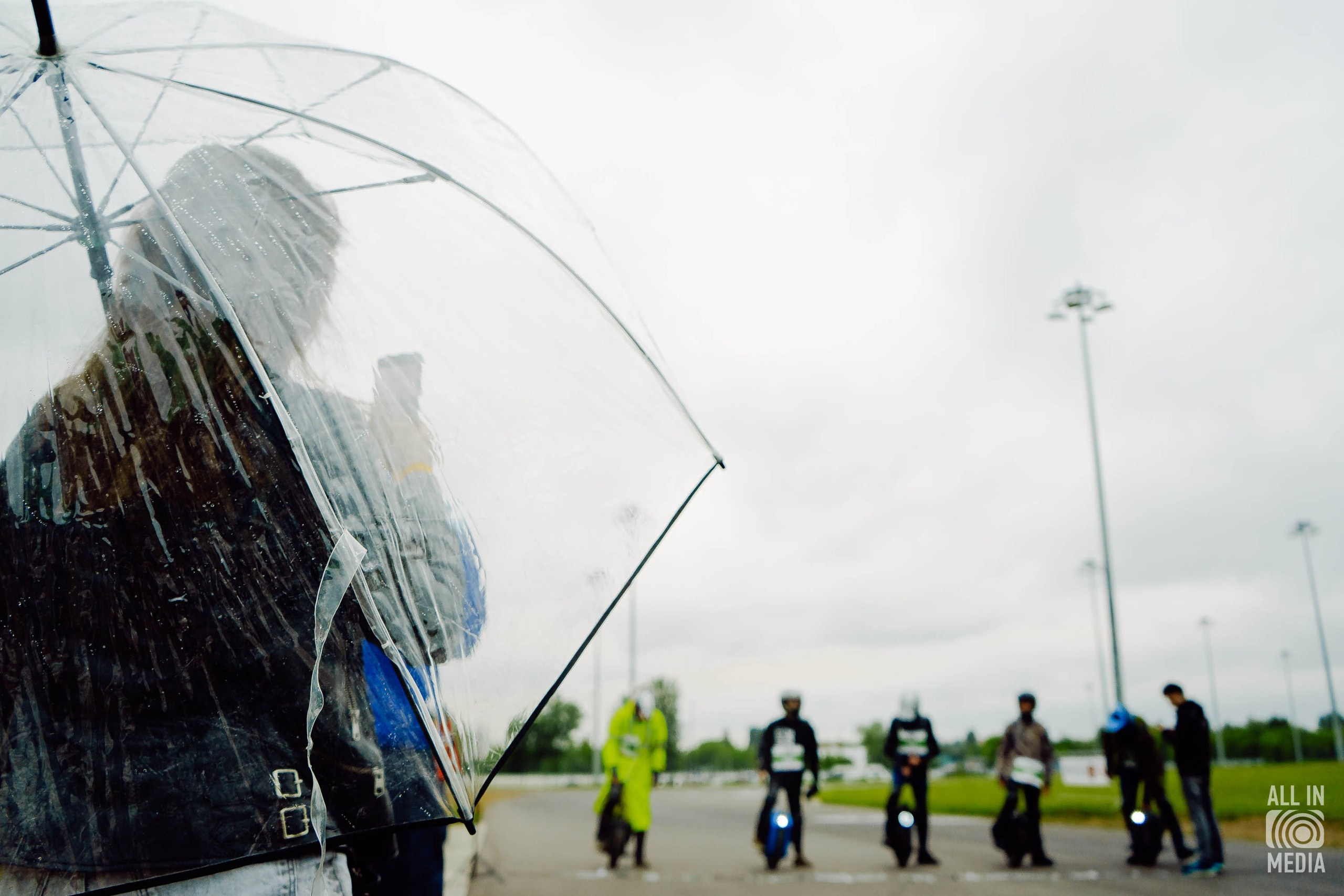 Фотосъёмка спортивных мероприятий. All In Media — фотосъёмка и видеопродакшн