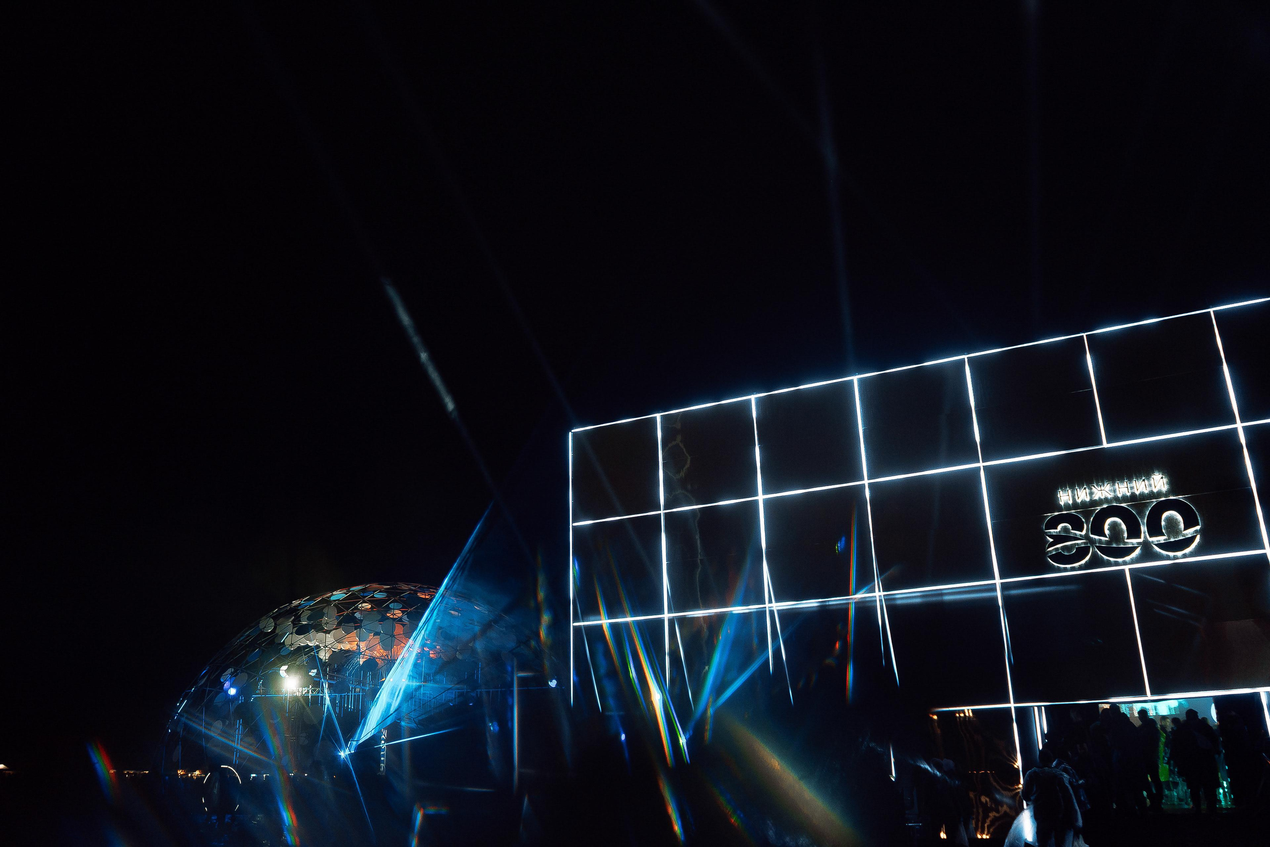 Фотосъёмка концертов и фестивалей. All In Media — фотосъёмка и видеопродакшн