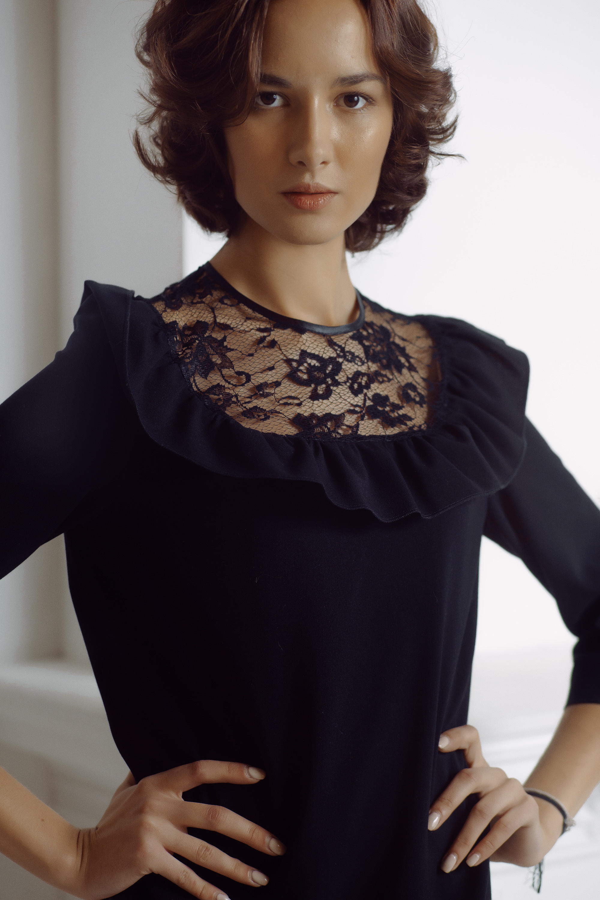 Фотосъёмка для бизнеса. All In Media — фотосъёмка и видеопродакшн