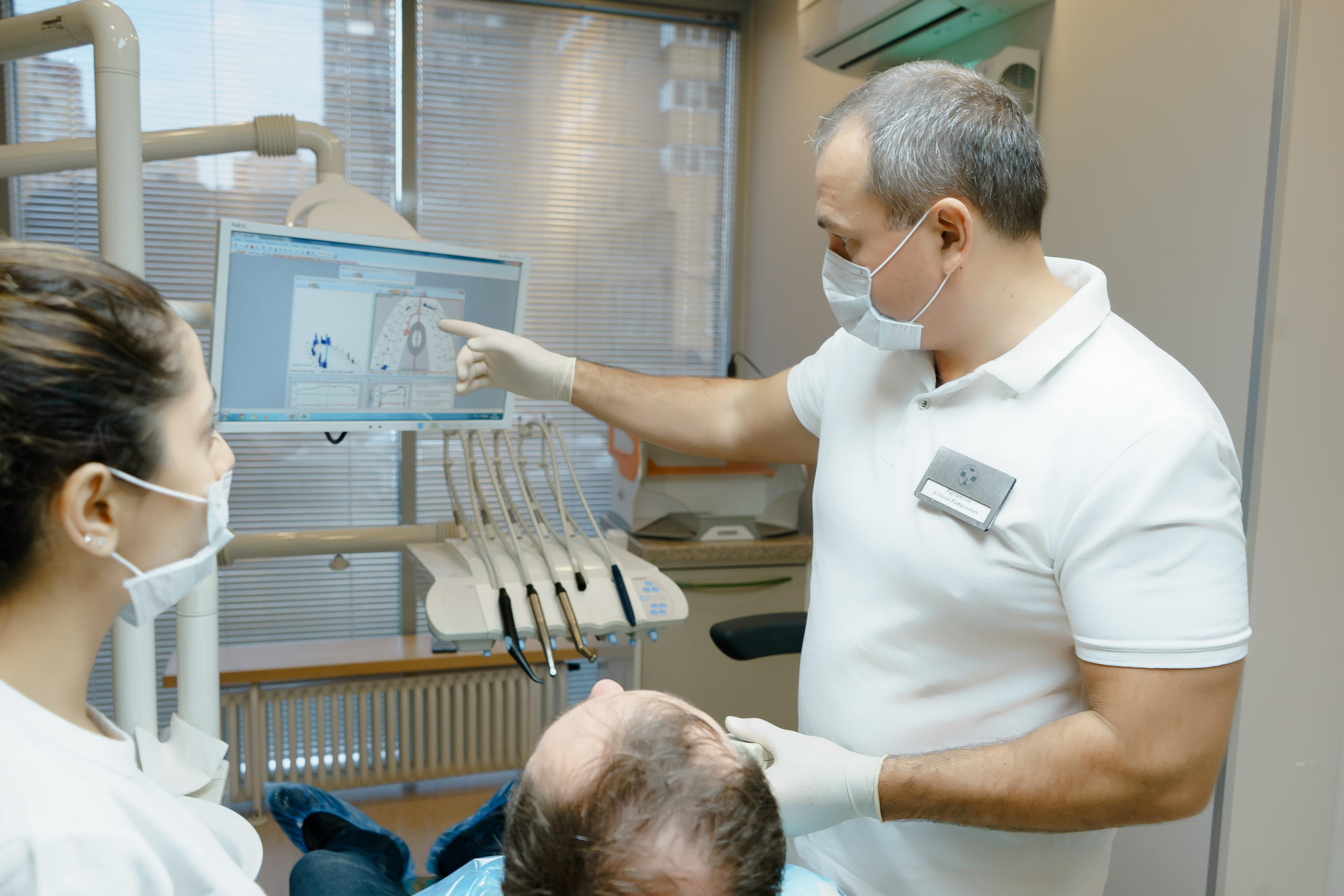 Фотосъёмка для бизнеса. All In Media — фотосъёмка и видеопродакшн