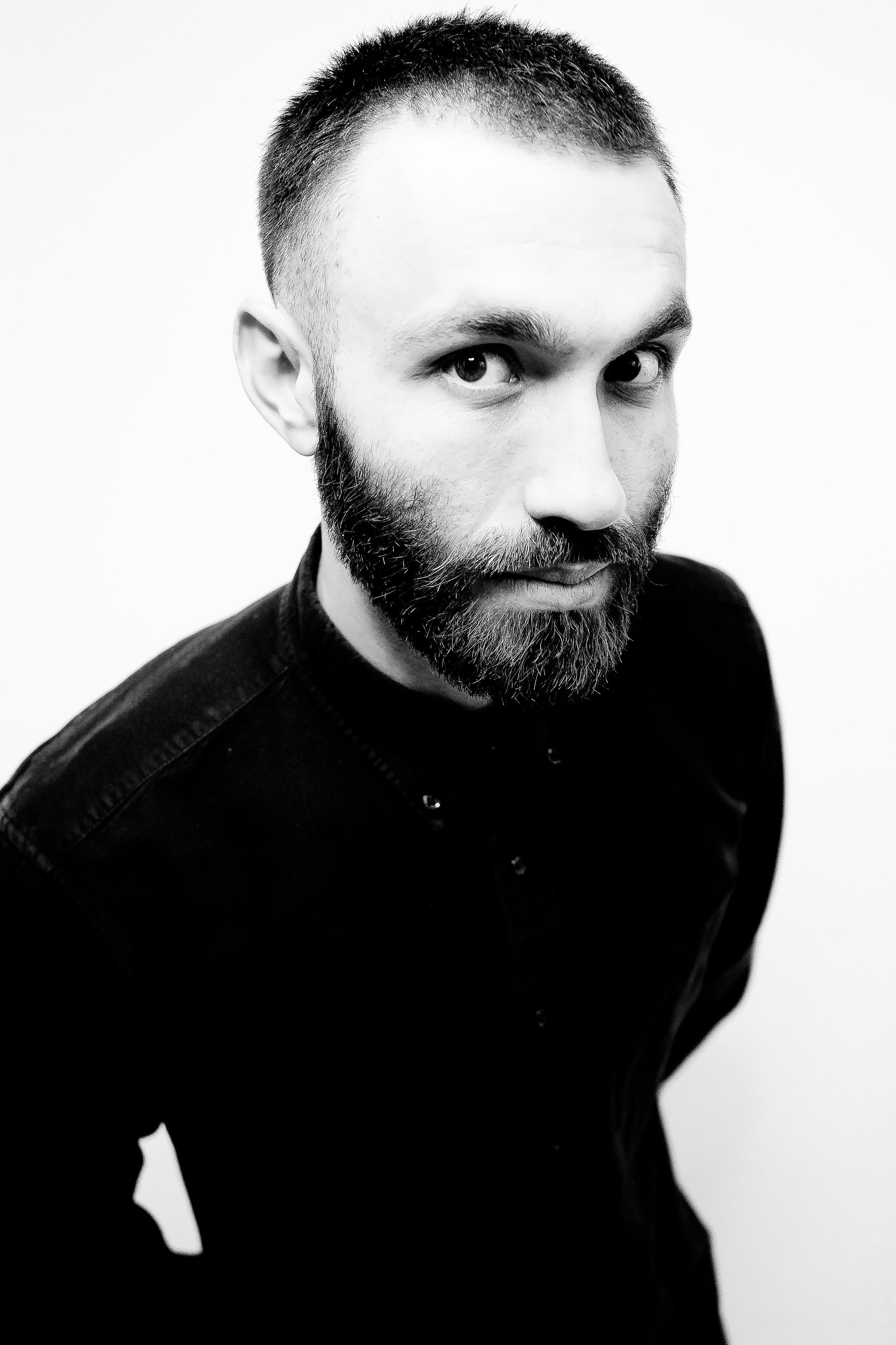 Фотосъёмка для соцсетей. All In Media — фотосъёмка и видеопродакшн