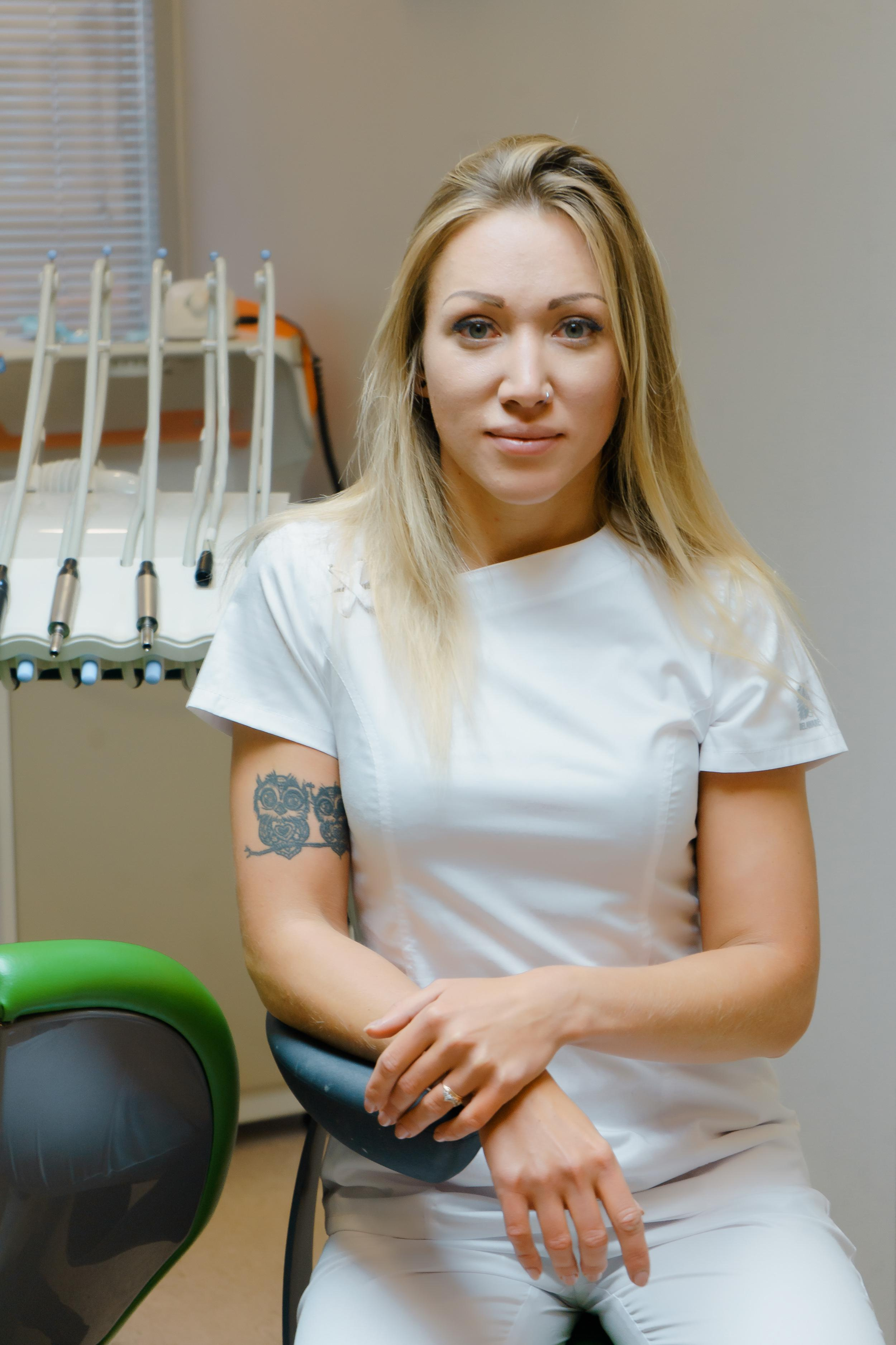 Фотосъёмка для бизнеса. All In Media — фотосъёмка и видеопродакшн