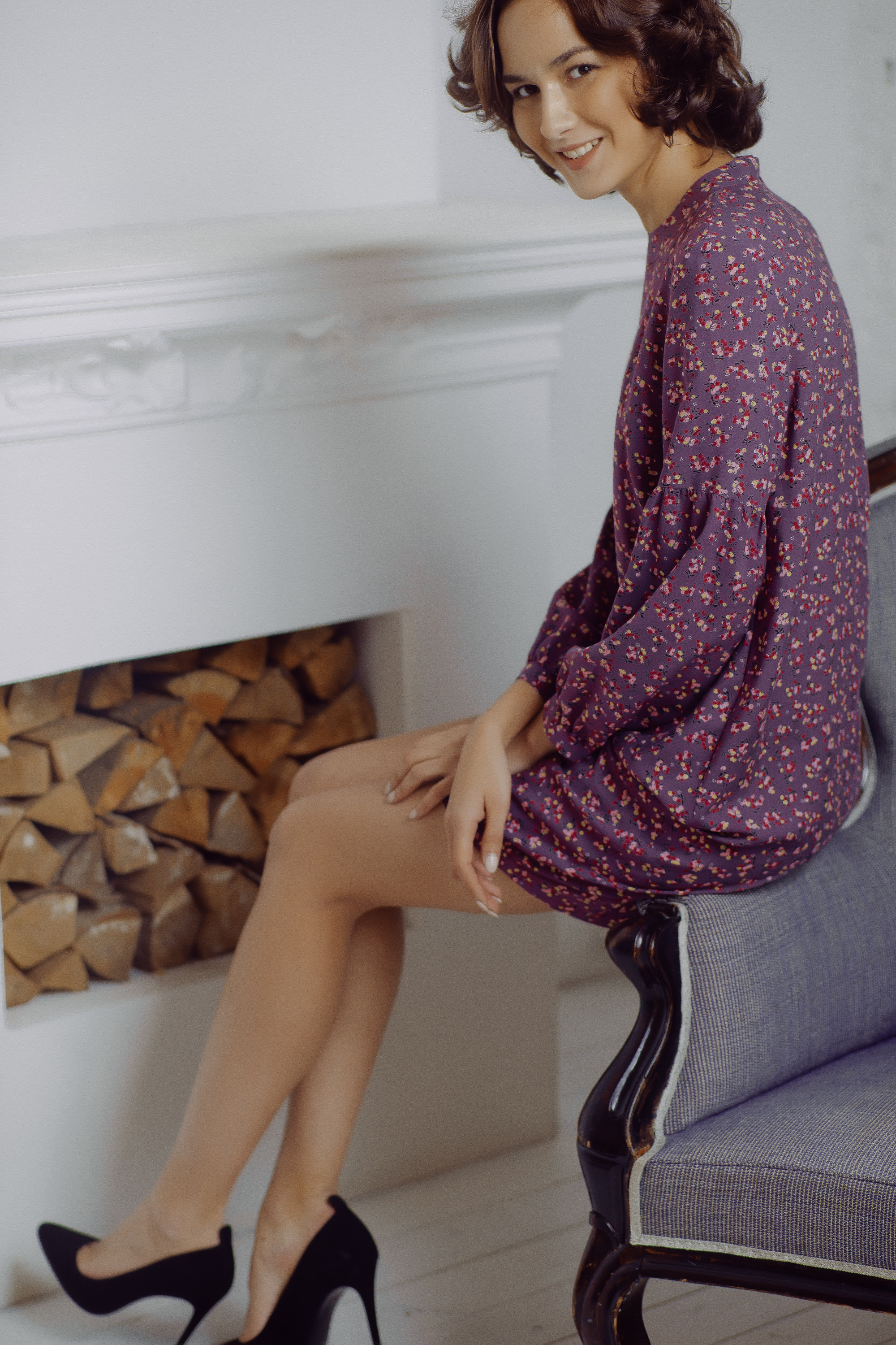 Фотосъёмка для бизнеса. All In Media — фотосъёмка и видеопродакшн