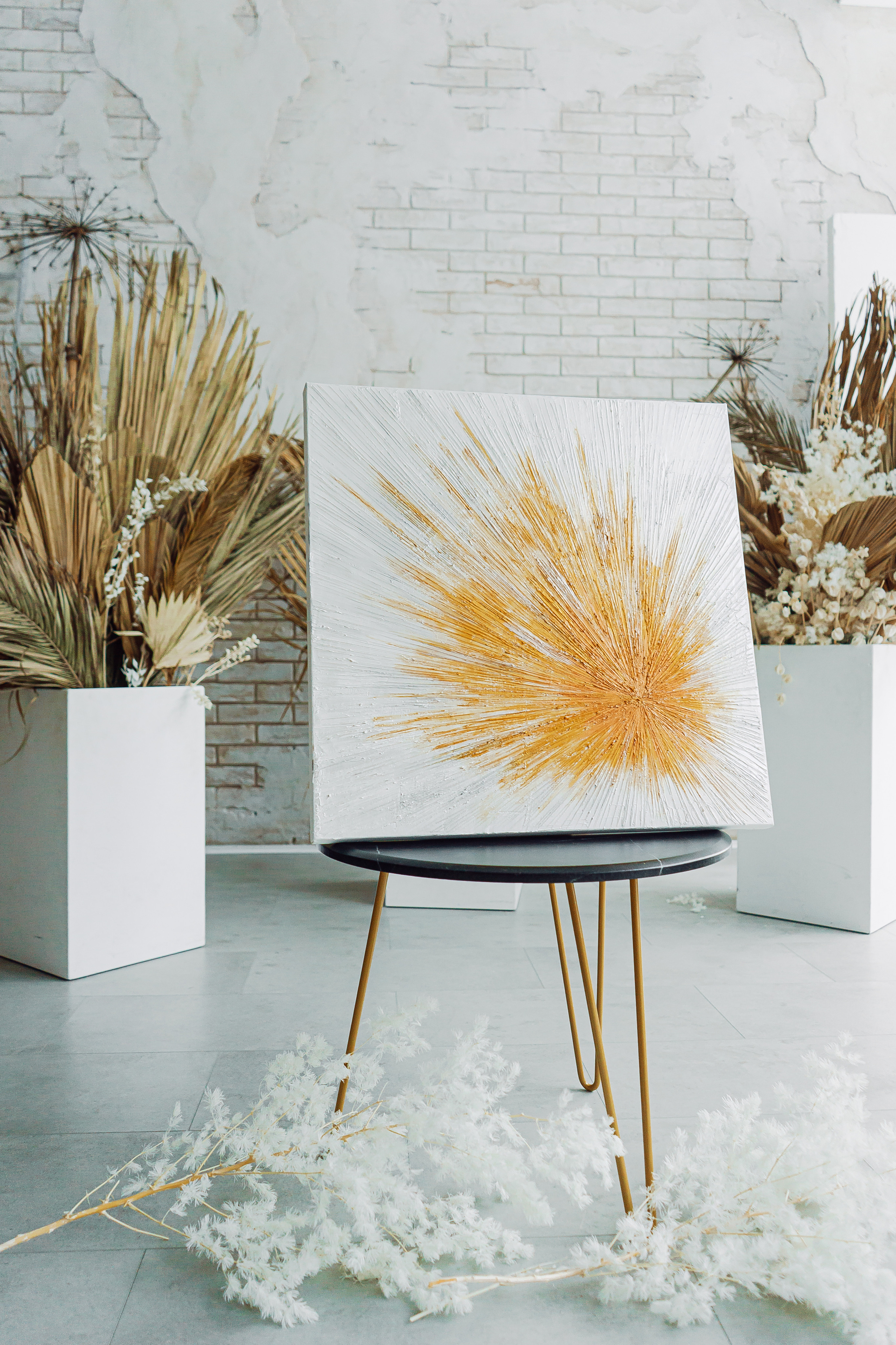 Фотосъёмка для соцсетей. All In Media — фотосъёмка и видеопродакшн