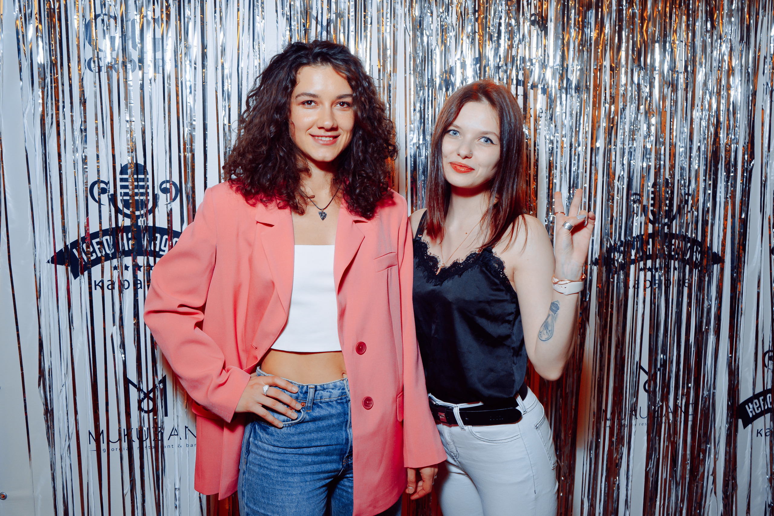 Фотосъёмка корпоративных мероприятий. All In Media — фотосъёмка и видеопродакшн